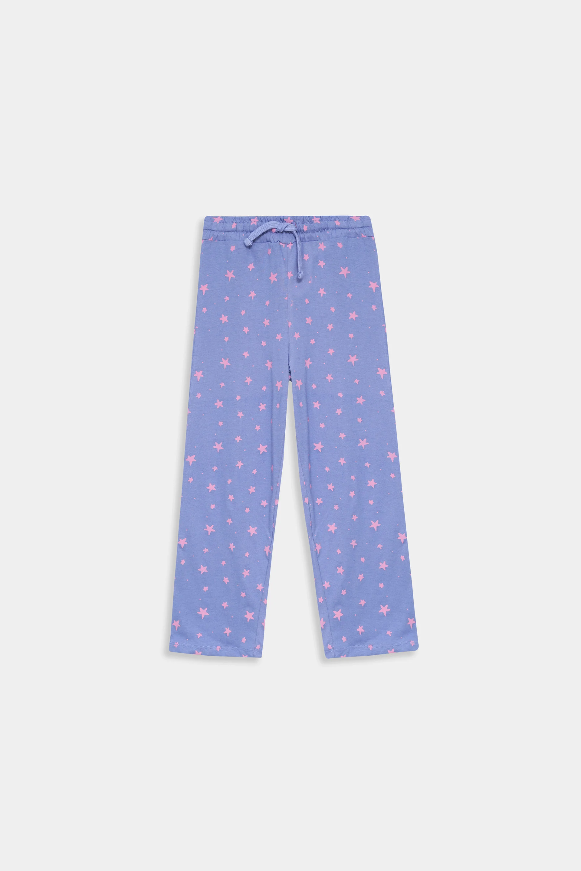 Night Suit (GNW-145) - Image 3