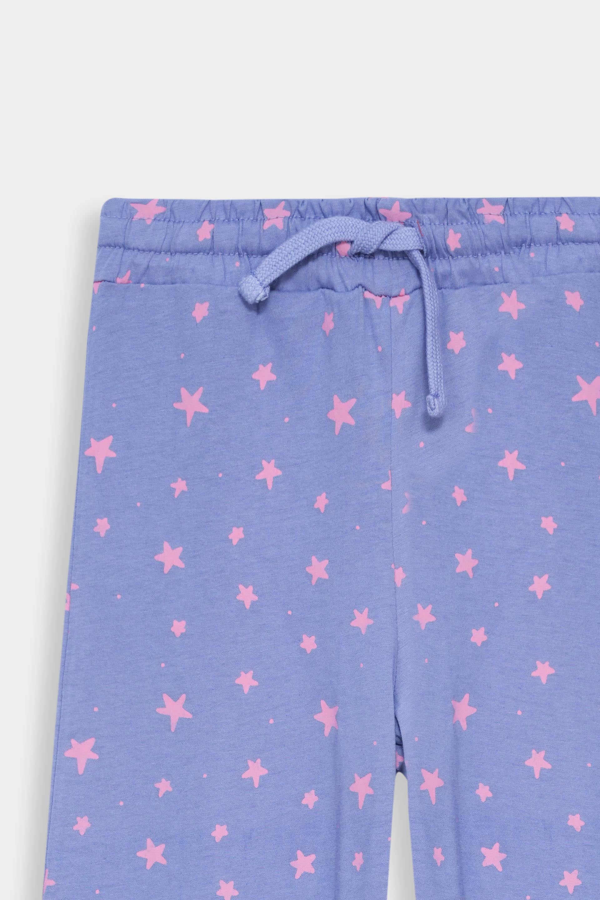 Night Suit (GNW-145) - Image 6
