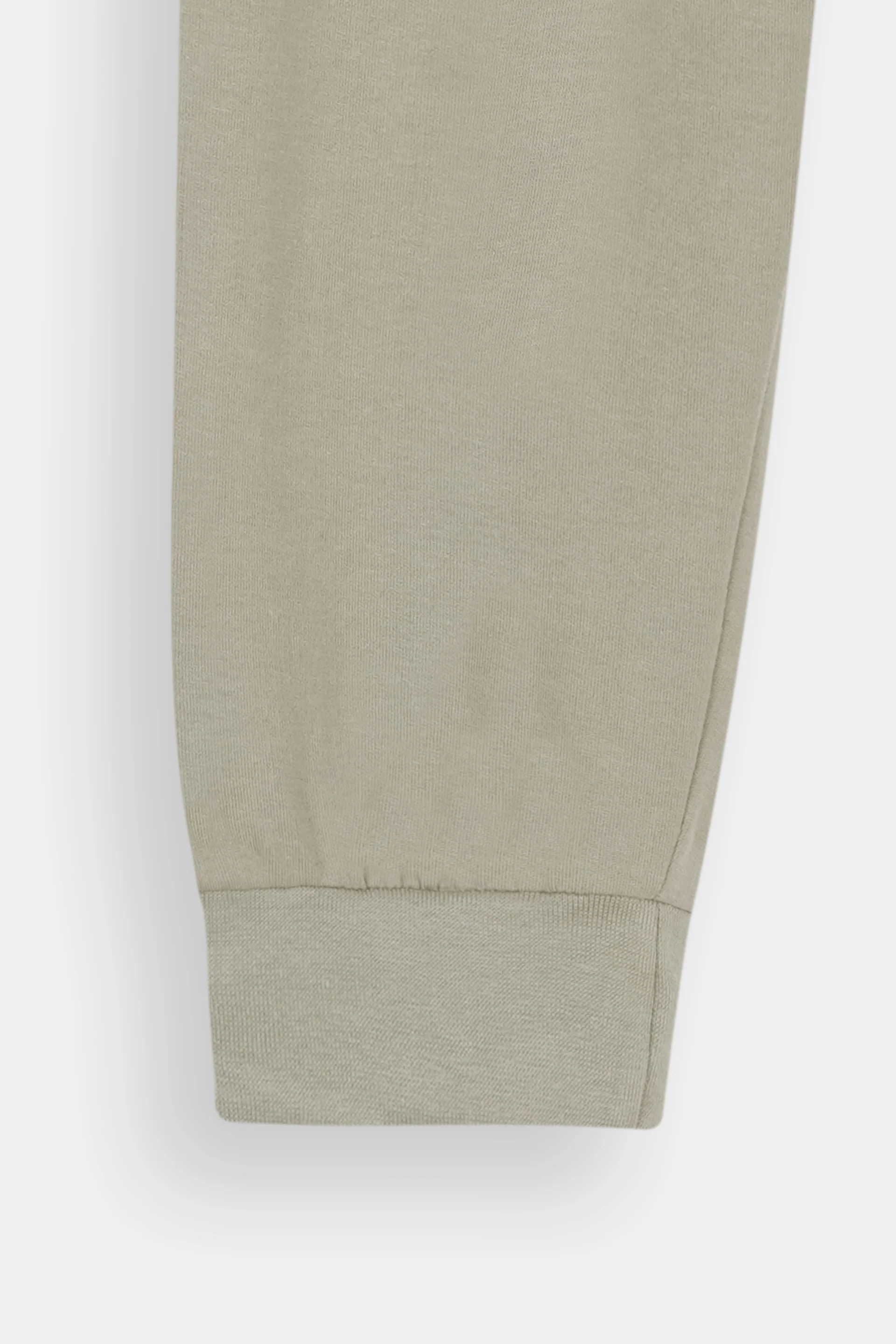Pajamas (BBPT-19) - Image 3