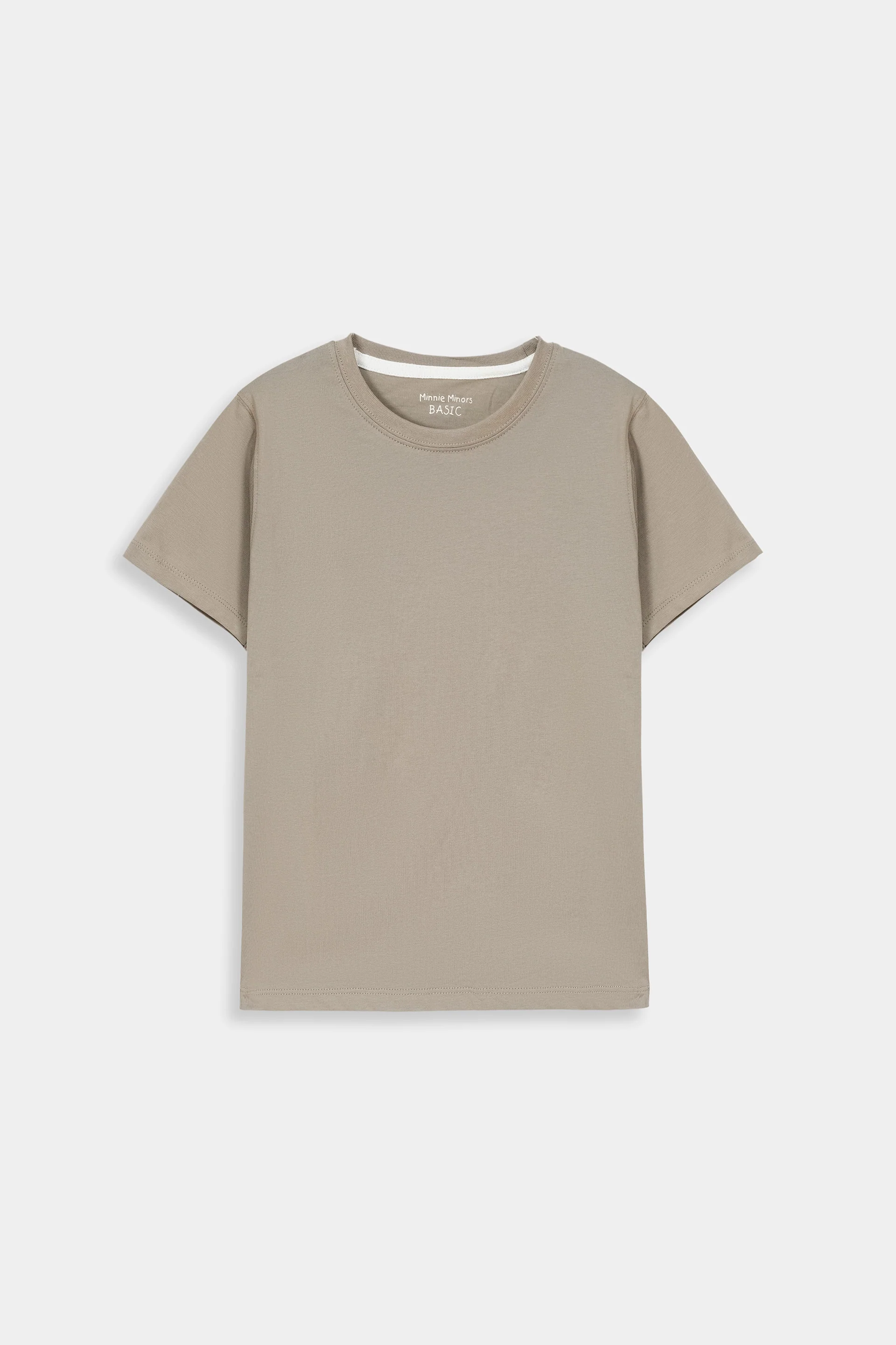 T-Shirt (MSBTB-058)