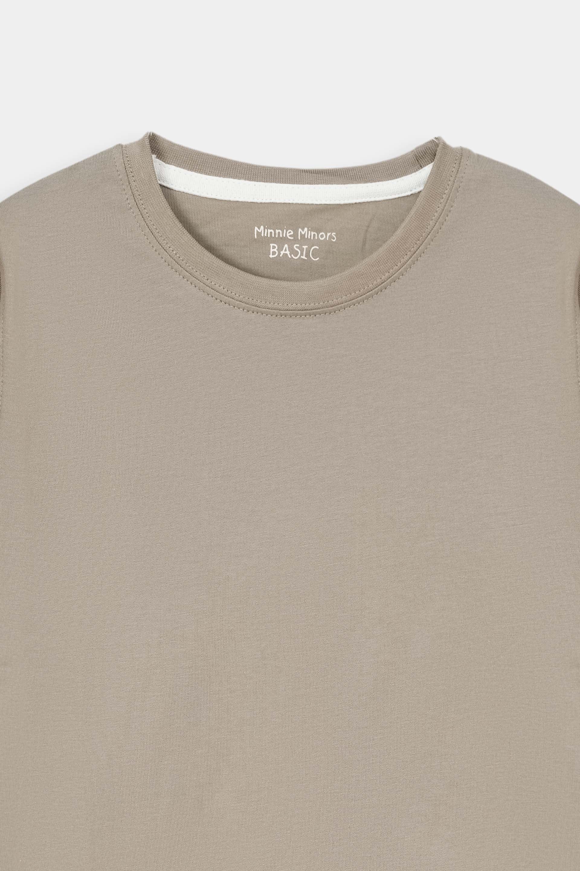 T-Shirt (MSBTB-058) - Image 2