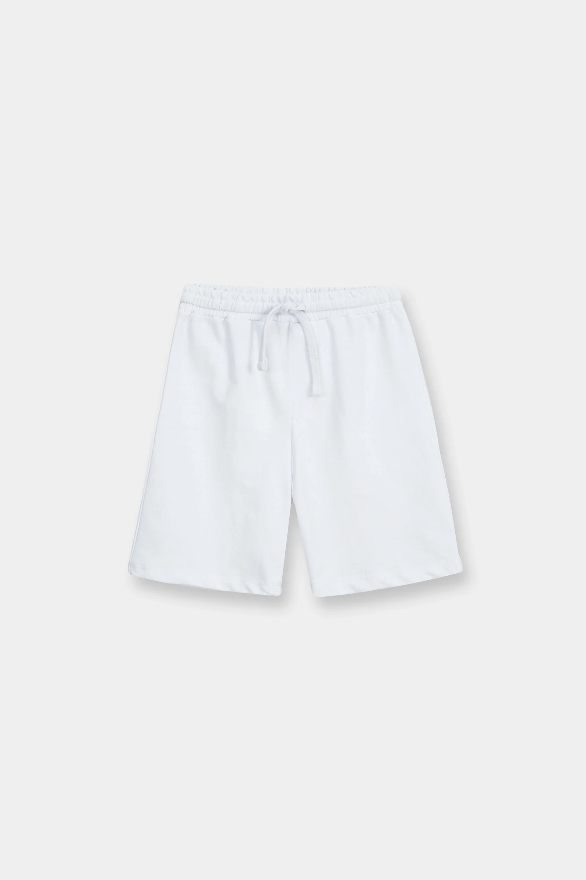 Shorts (BBS-041)
