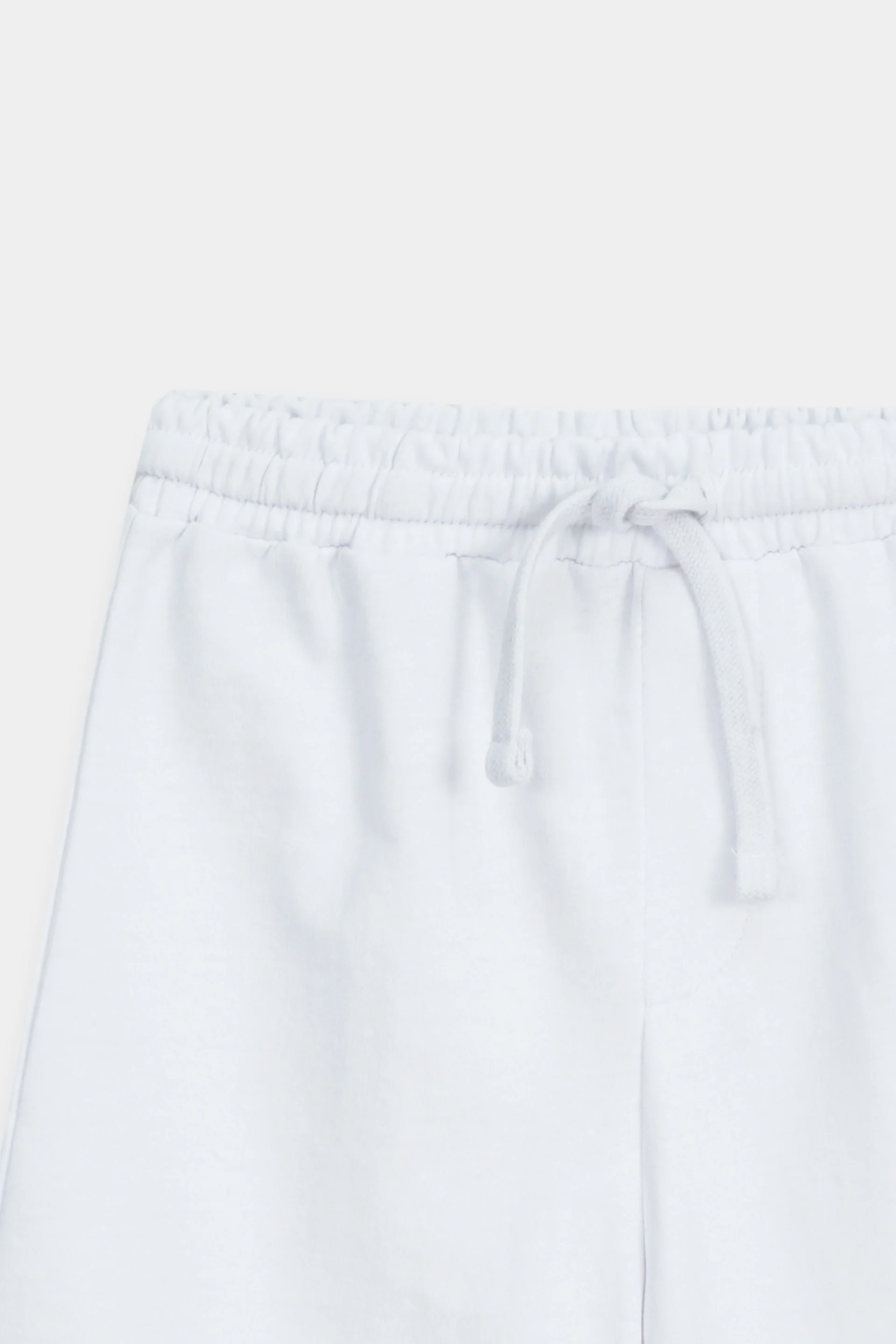 Shorts (BBS-041) - Image 2