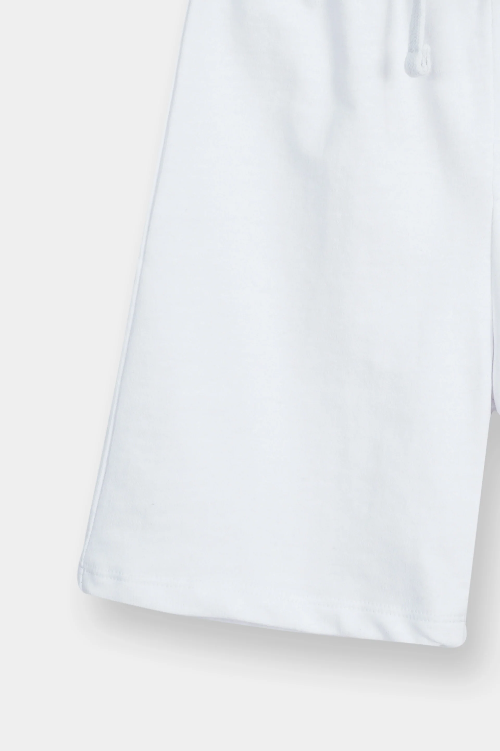 Shorts (BBS-041) - Image 3