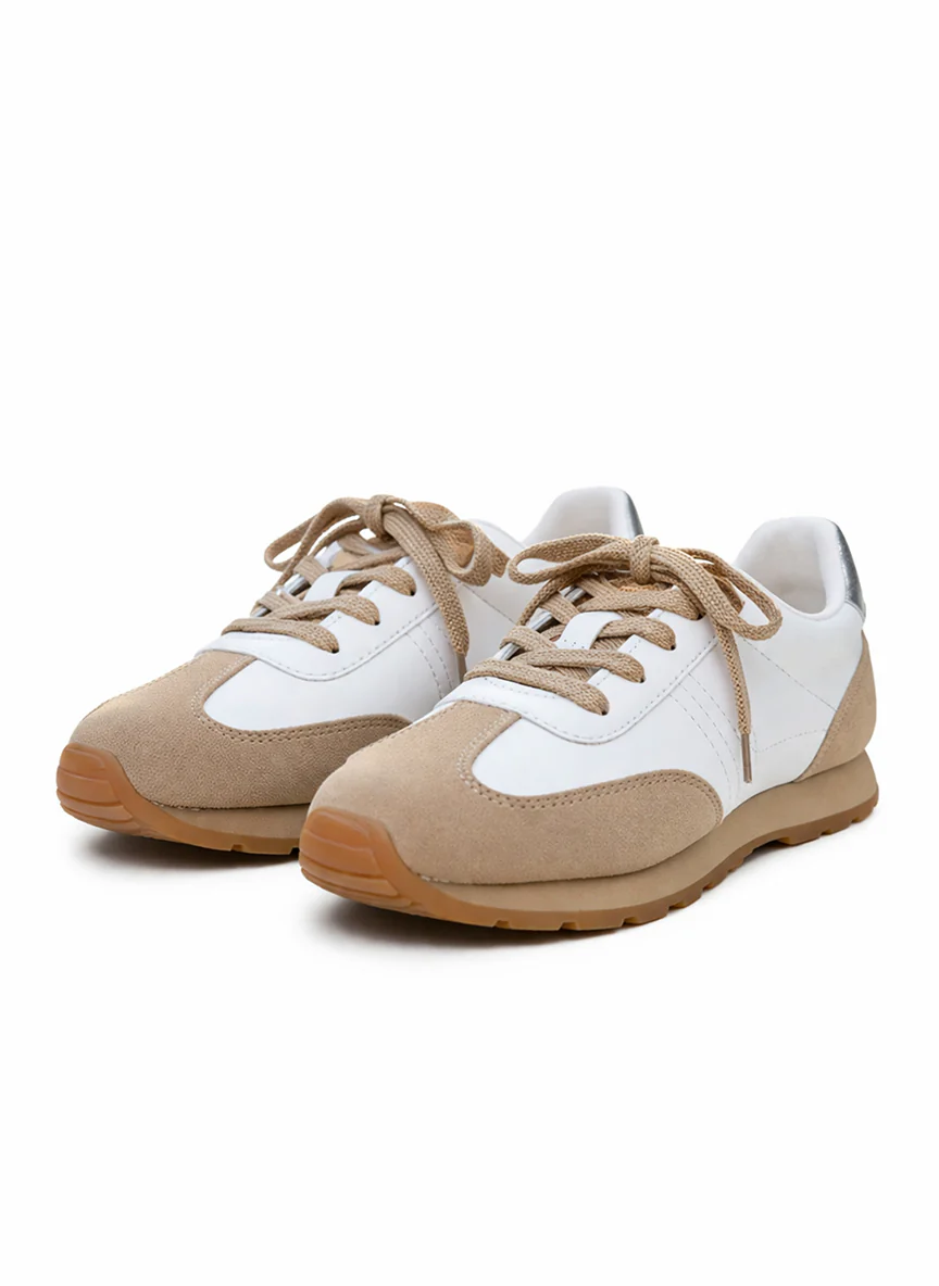 Sneaker (MTB-097) - Image 3
