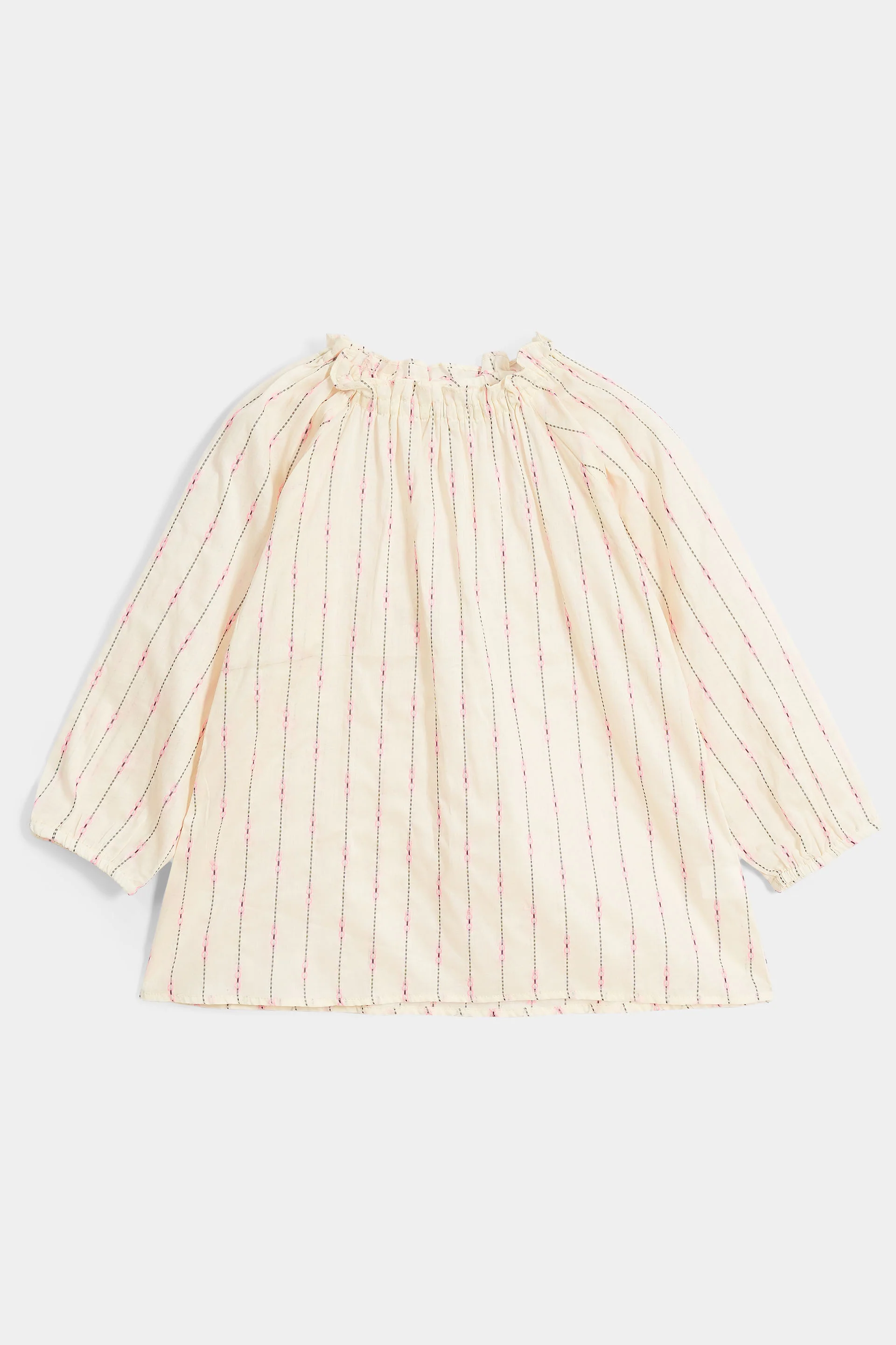 Top (BL-393)