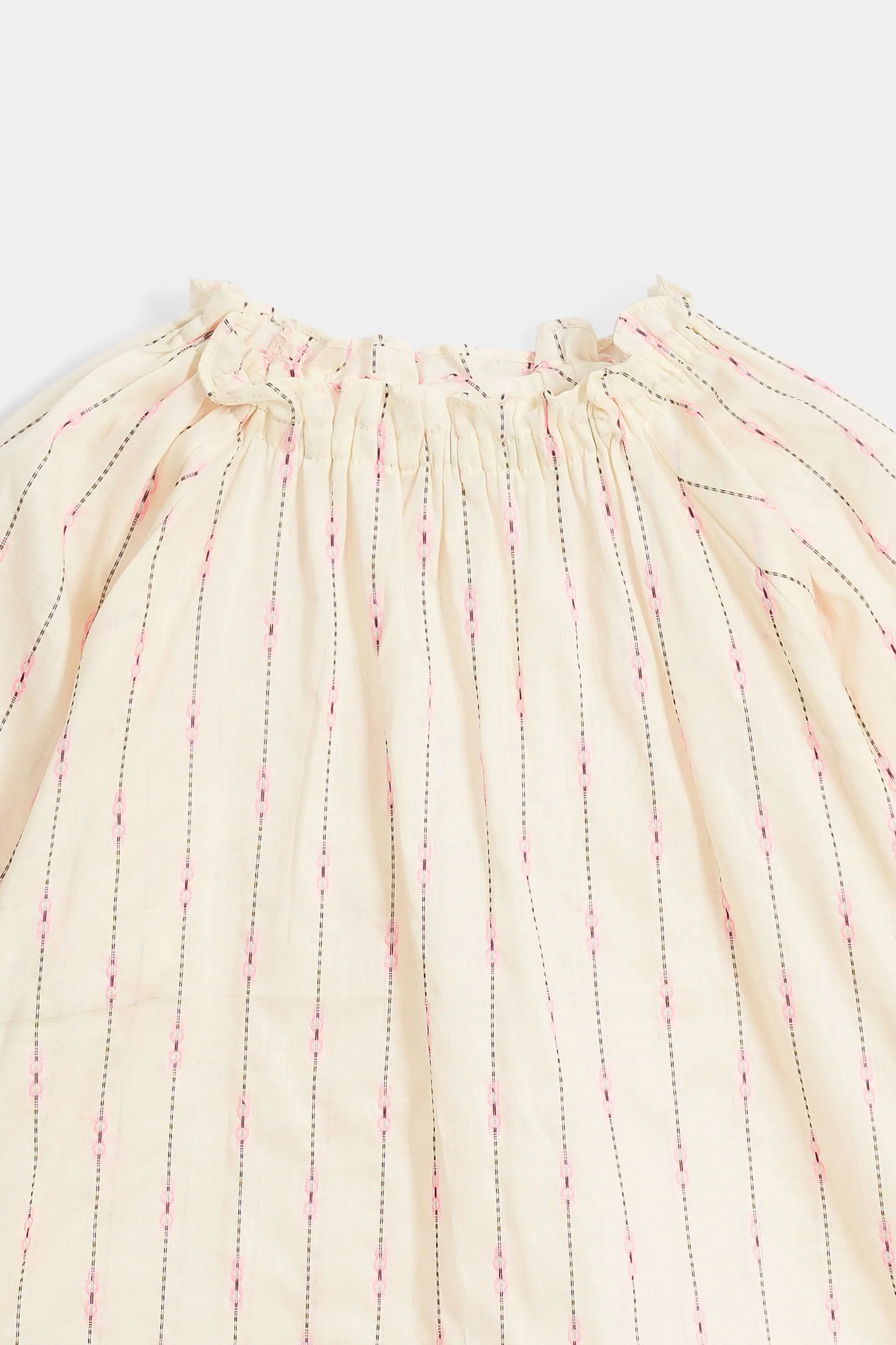 Top (BL-393) - Image 2