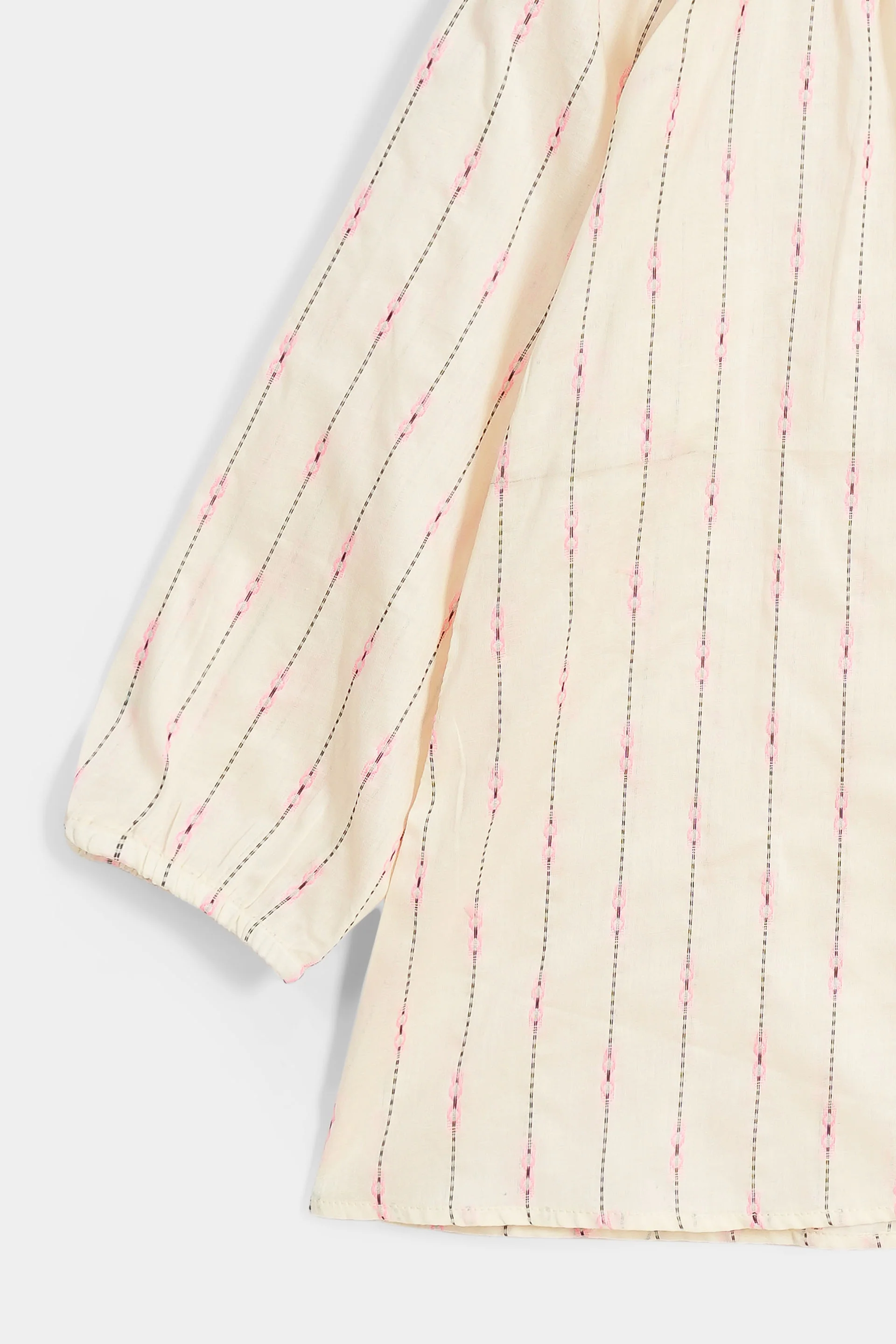 Top (BL-393) - Image 3