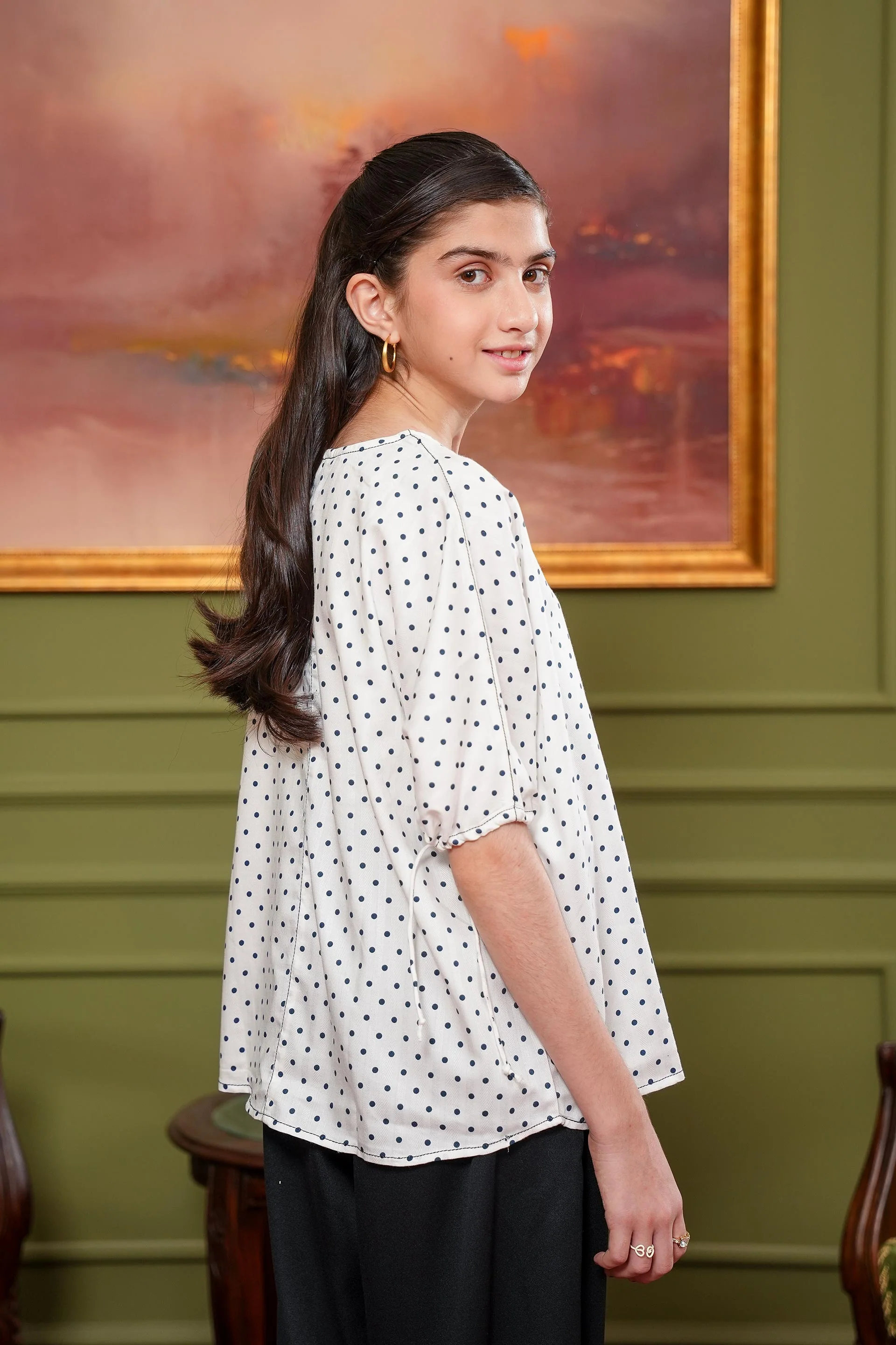 Tunic (SSGTU-963) - Image 4