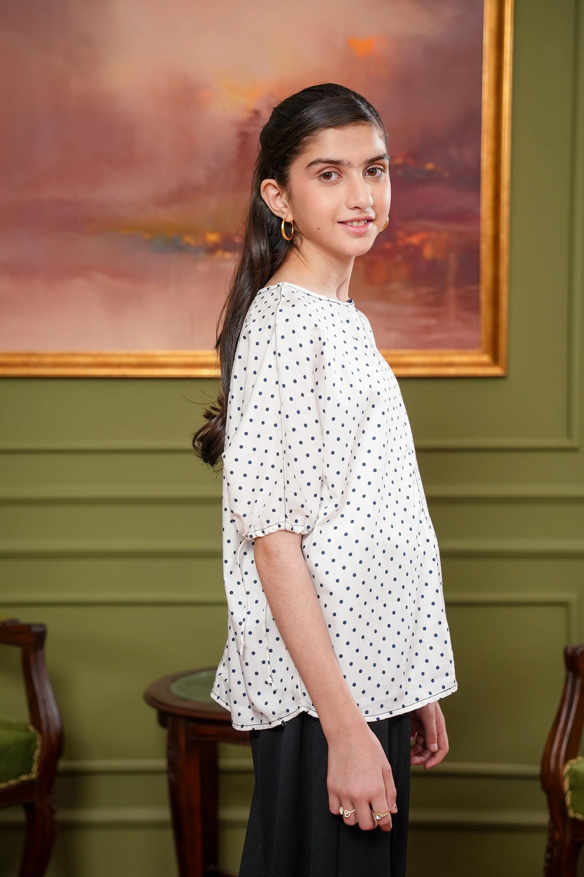 Tunic (SSGTU-963) - Image 5