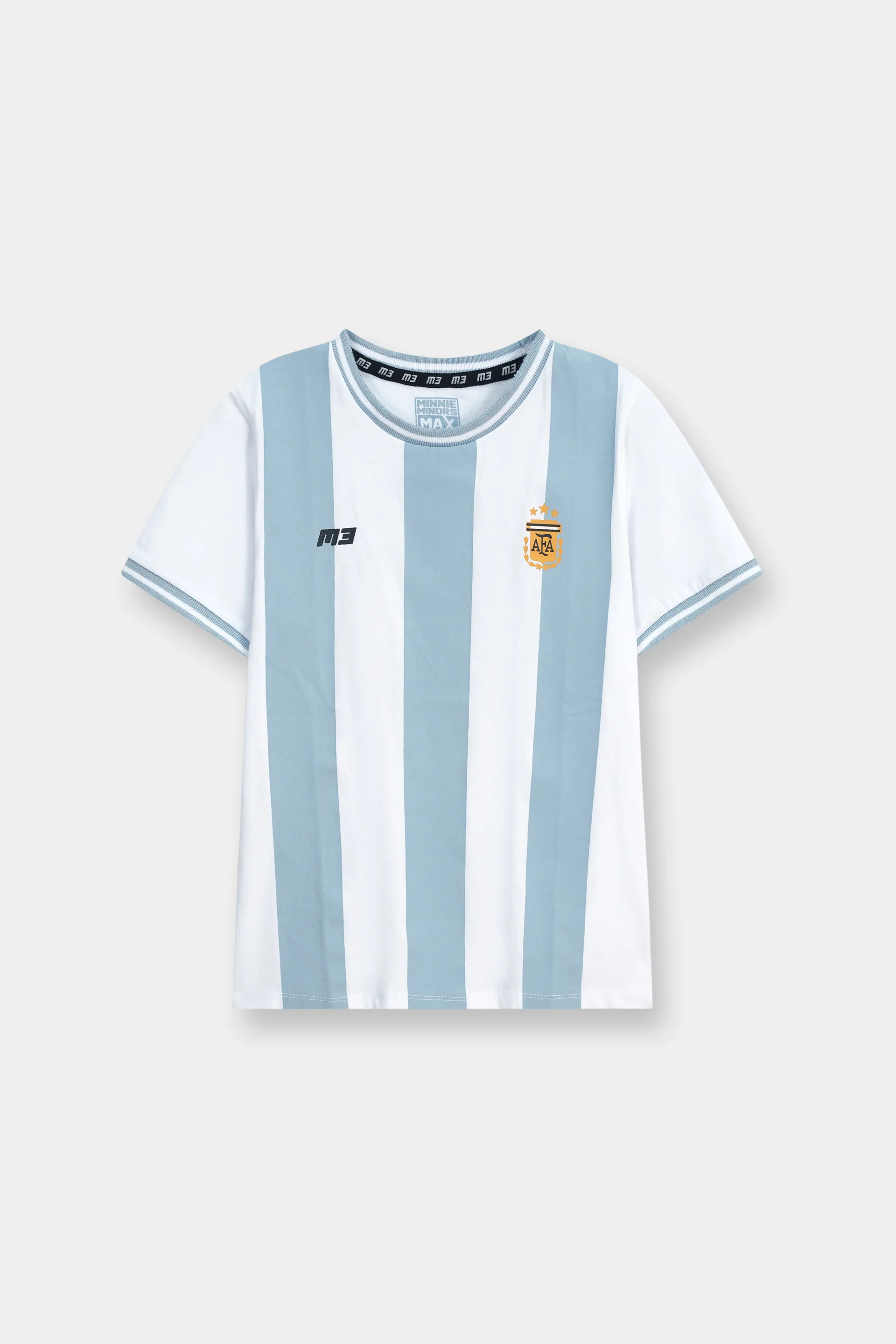 Athletic T-Shirt (SW-BKT-149)