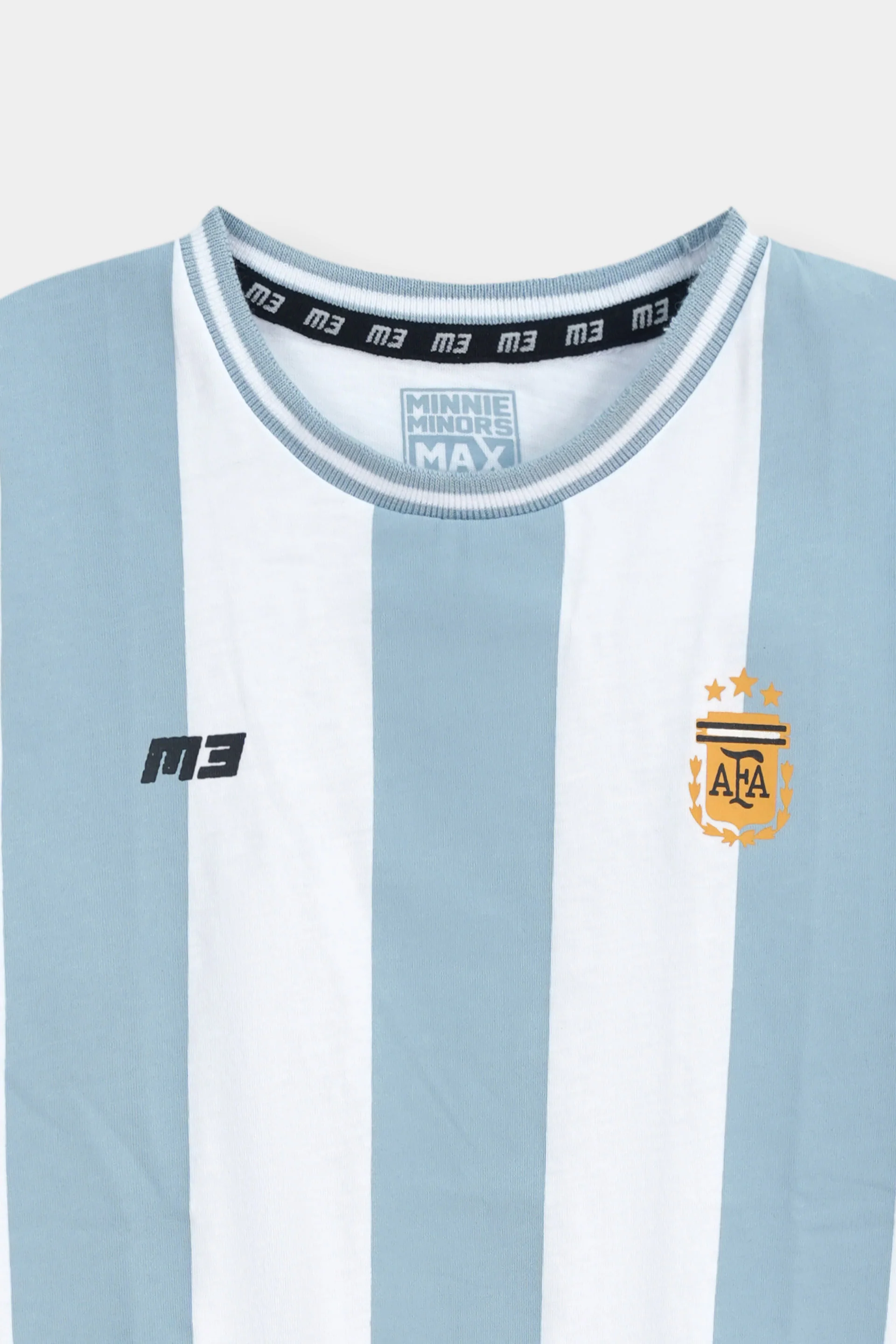 Athletic T-Shirt (SW-BKT-149) - Image 3