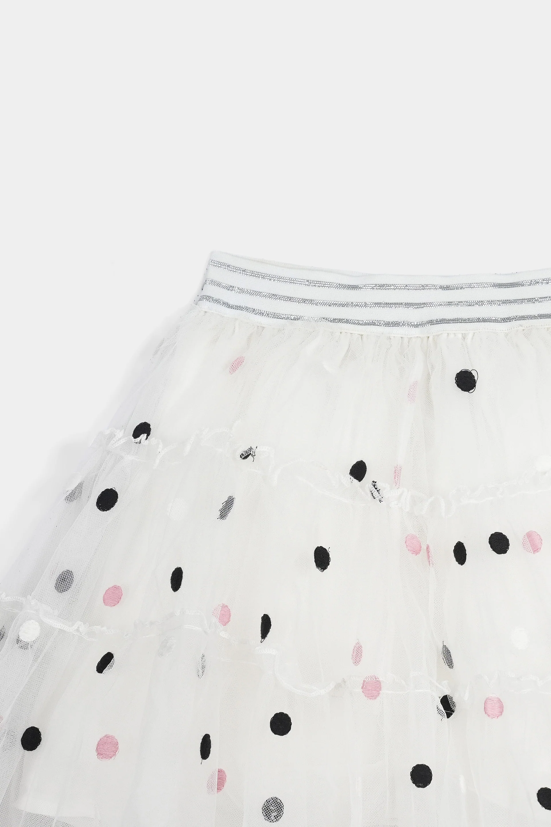 Skirt (BS-267) - Image 2