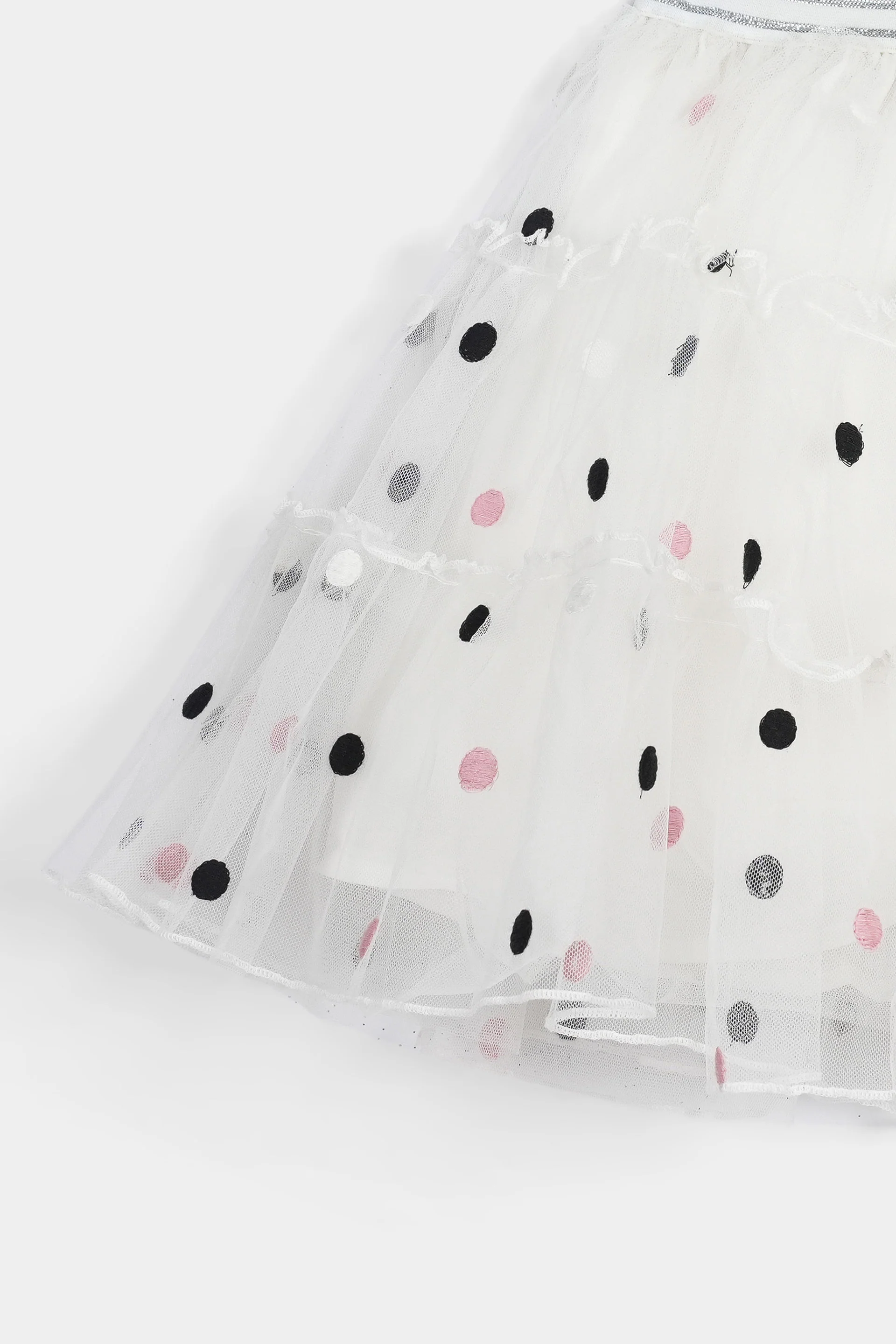 Skirt (BS-267) - Image 3