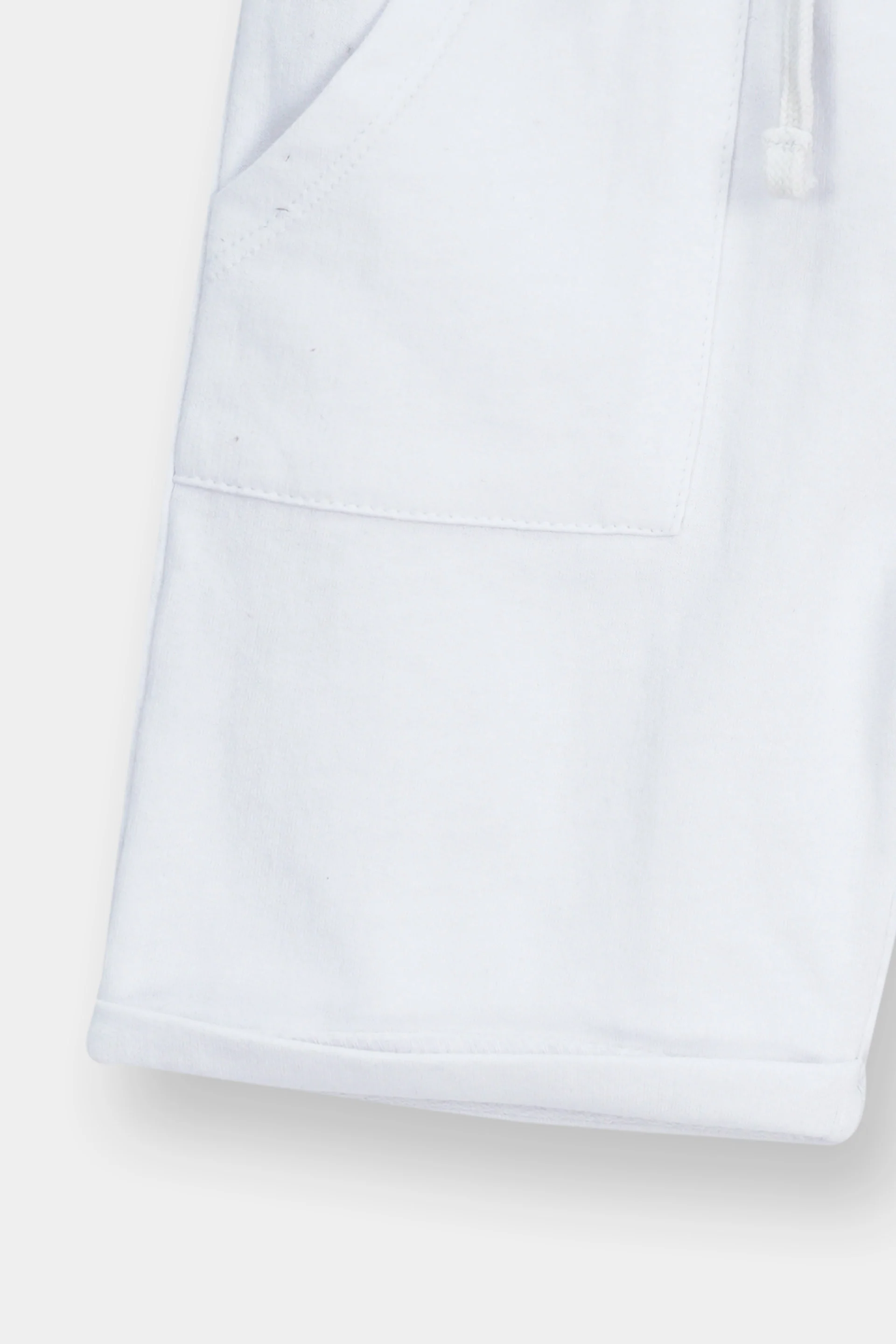 Shorts (GBKS-027) - Image 3