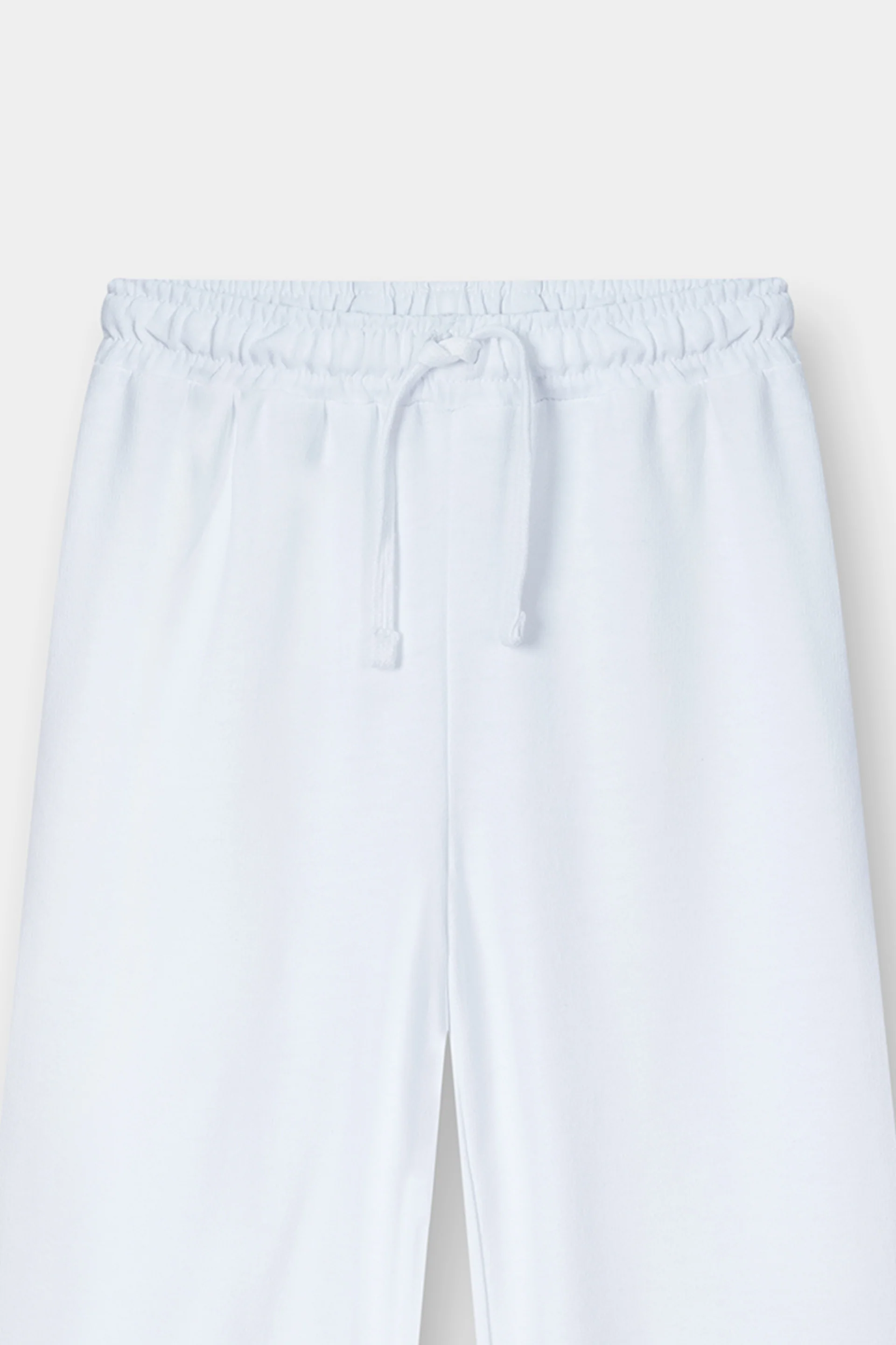 Pajamas (GBPJT-07) - Image 2