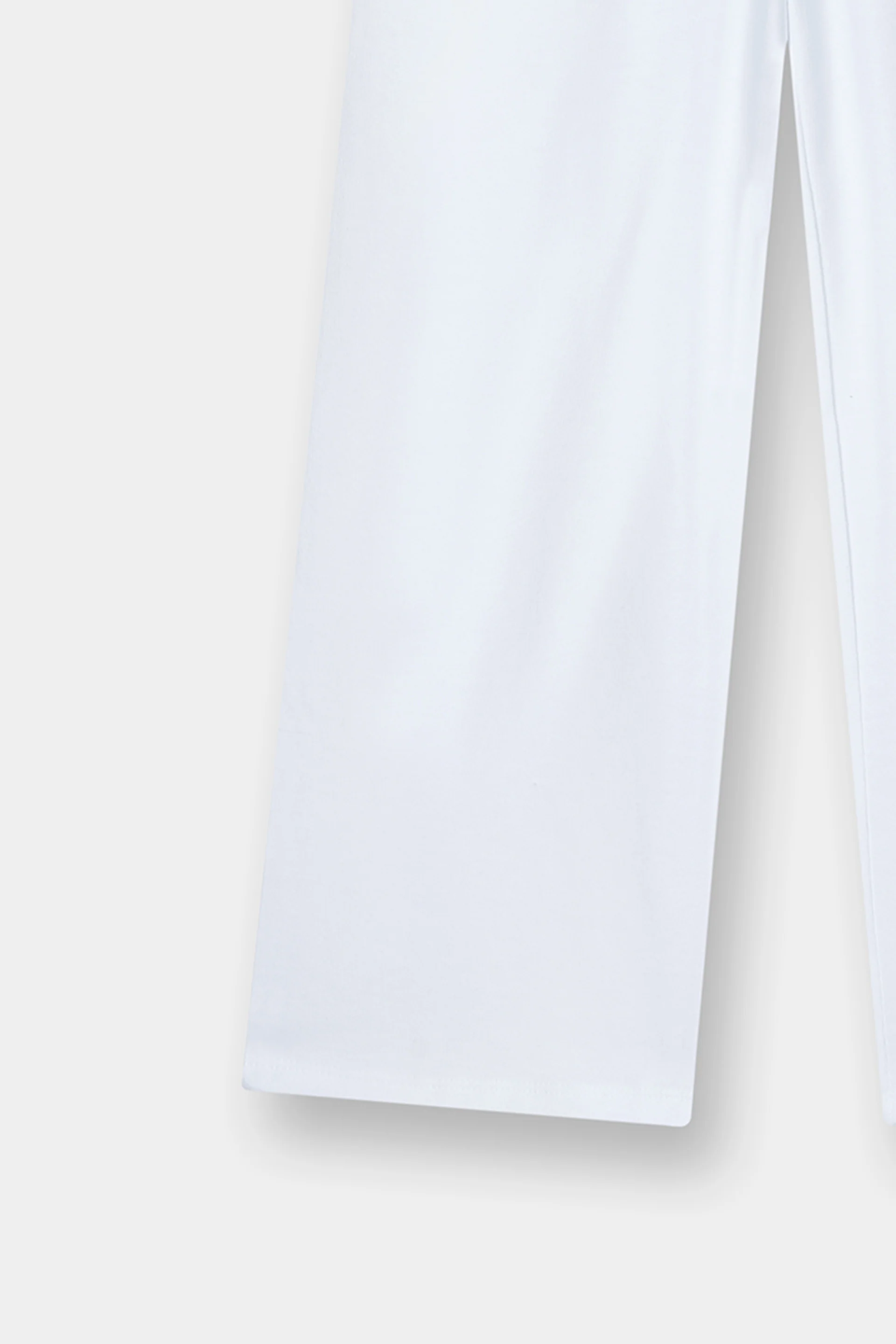 Pajamas (GBPJT-07) - Image 3