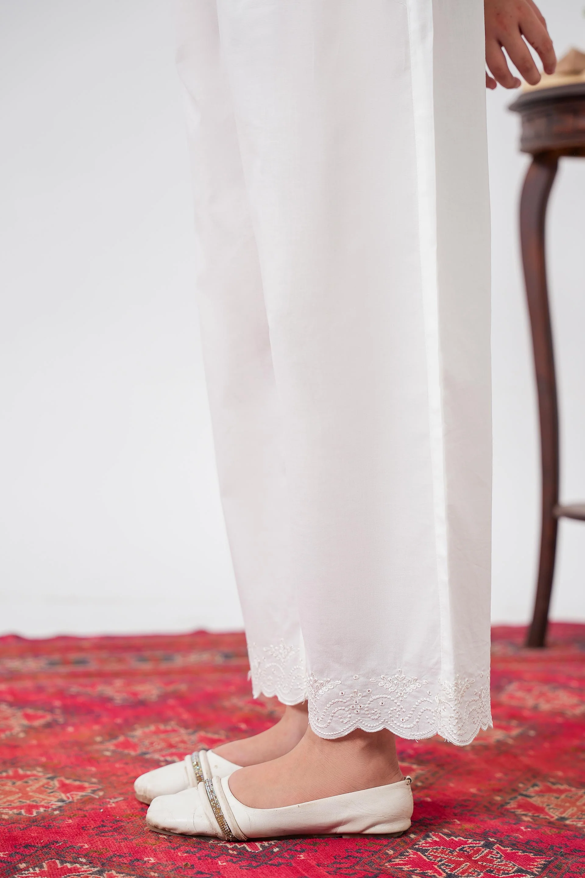 Emb, Trousers (GCT-153) - Image 3