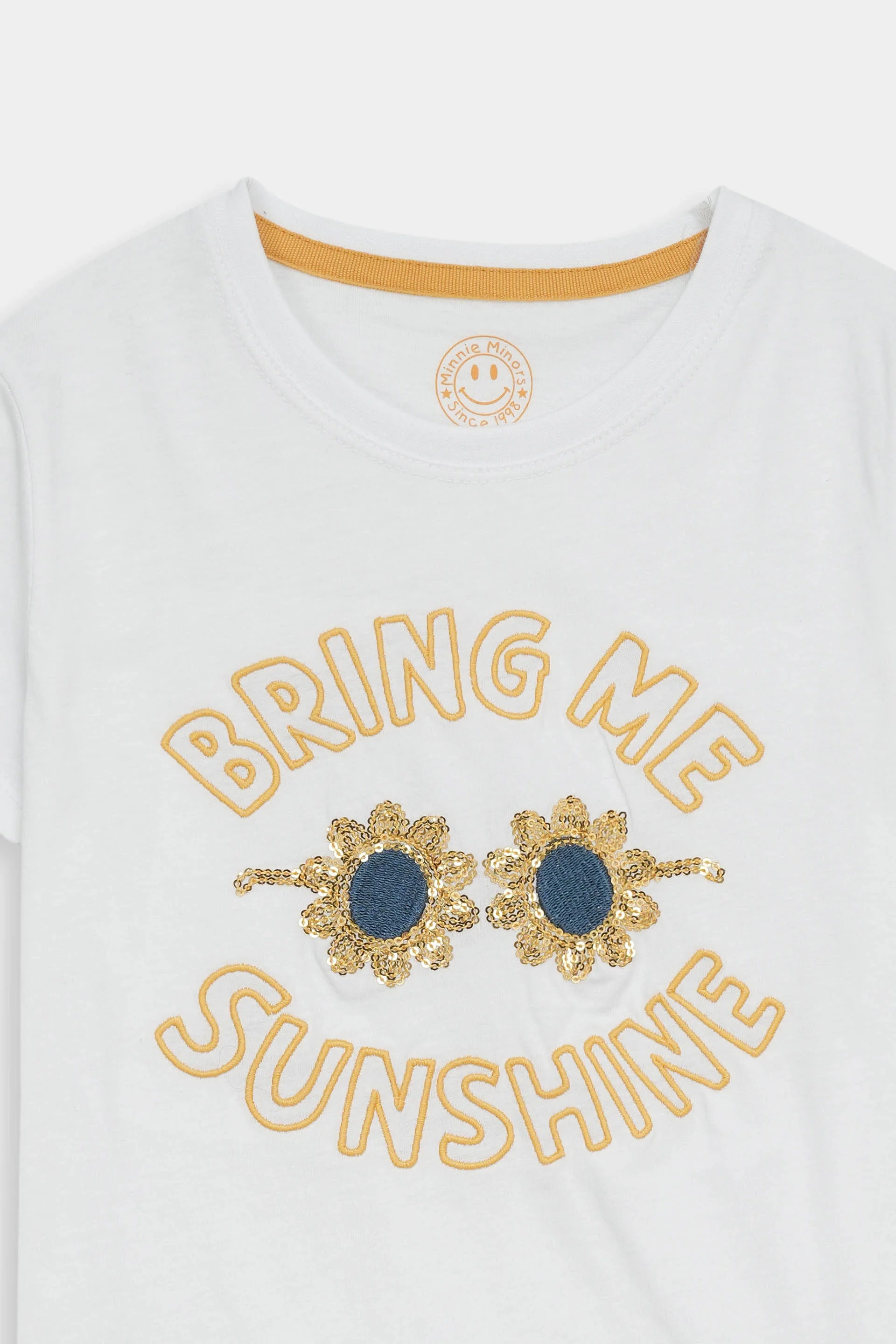 Graphic T-Shirt (GJT-584) - Image 2