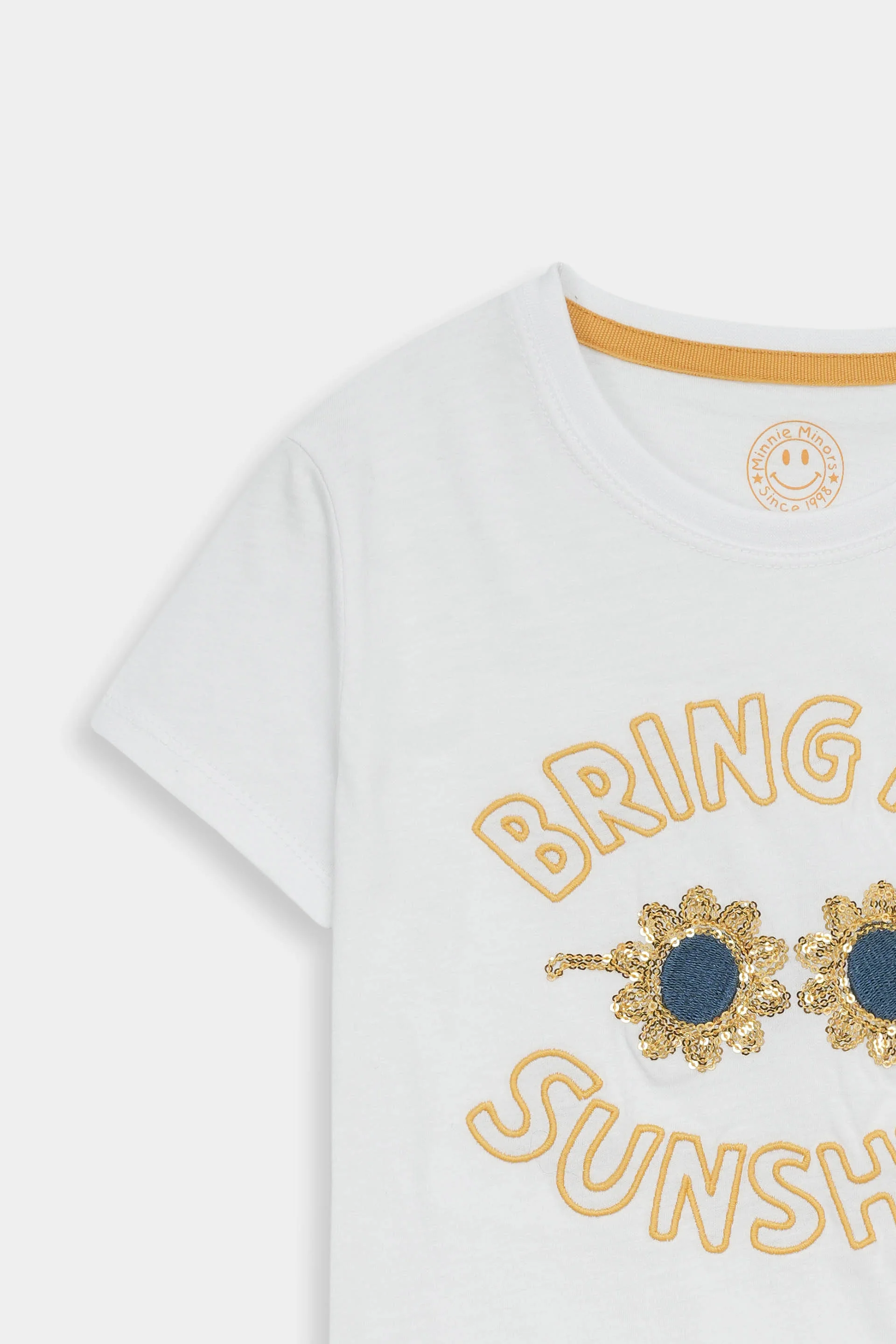 Graphic T-Shirt (GJT-584) - Image 3