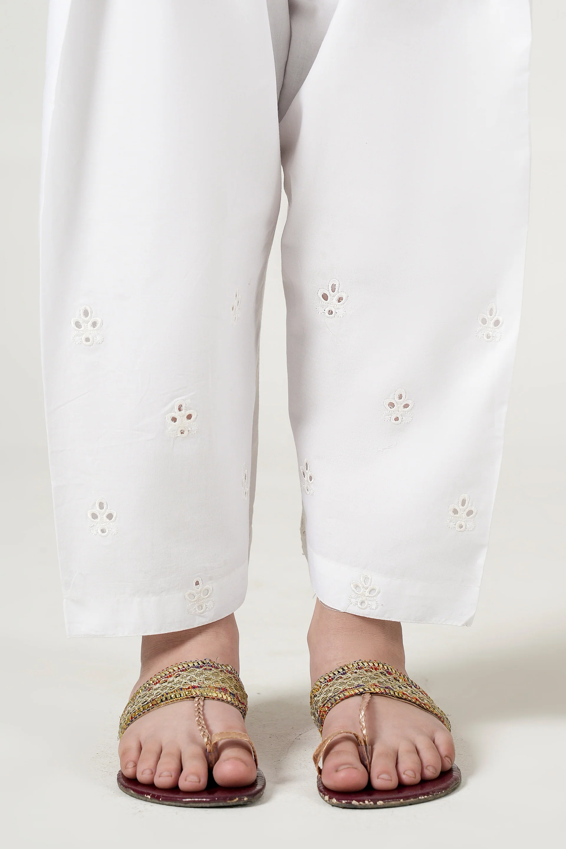 Shalwar (GSR-70)
