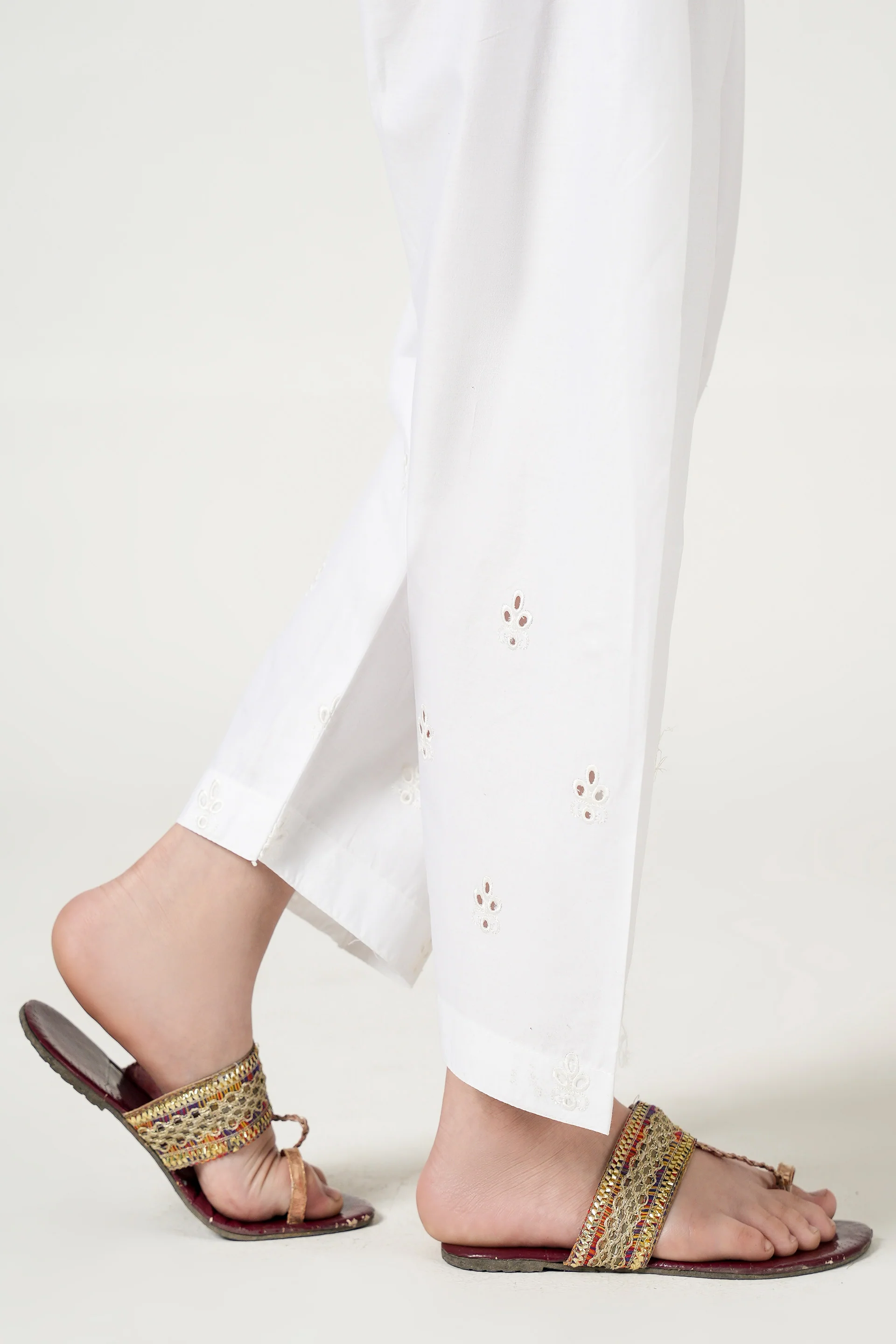 Shalwar (GSR-70) - Image 2