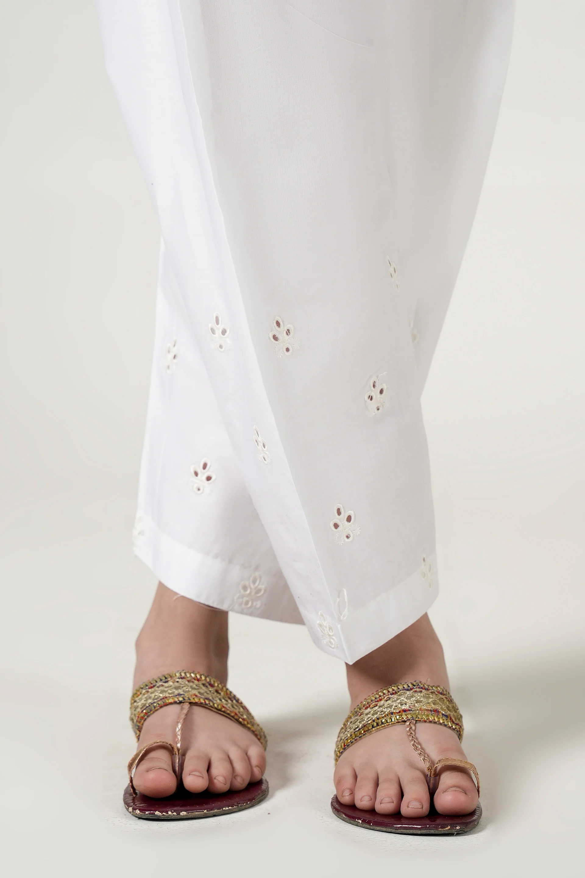Shalwar (GSR-70) - Image 3