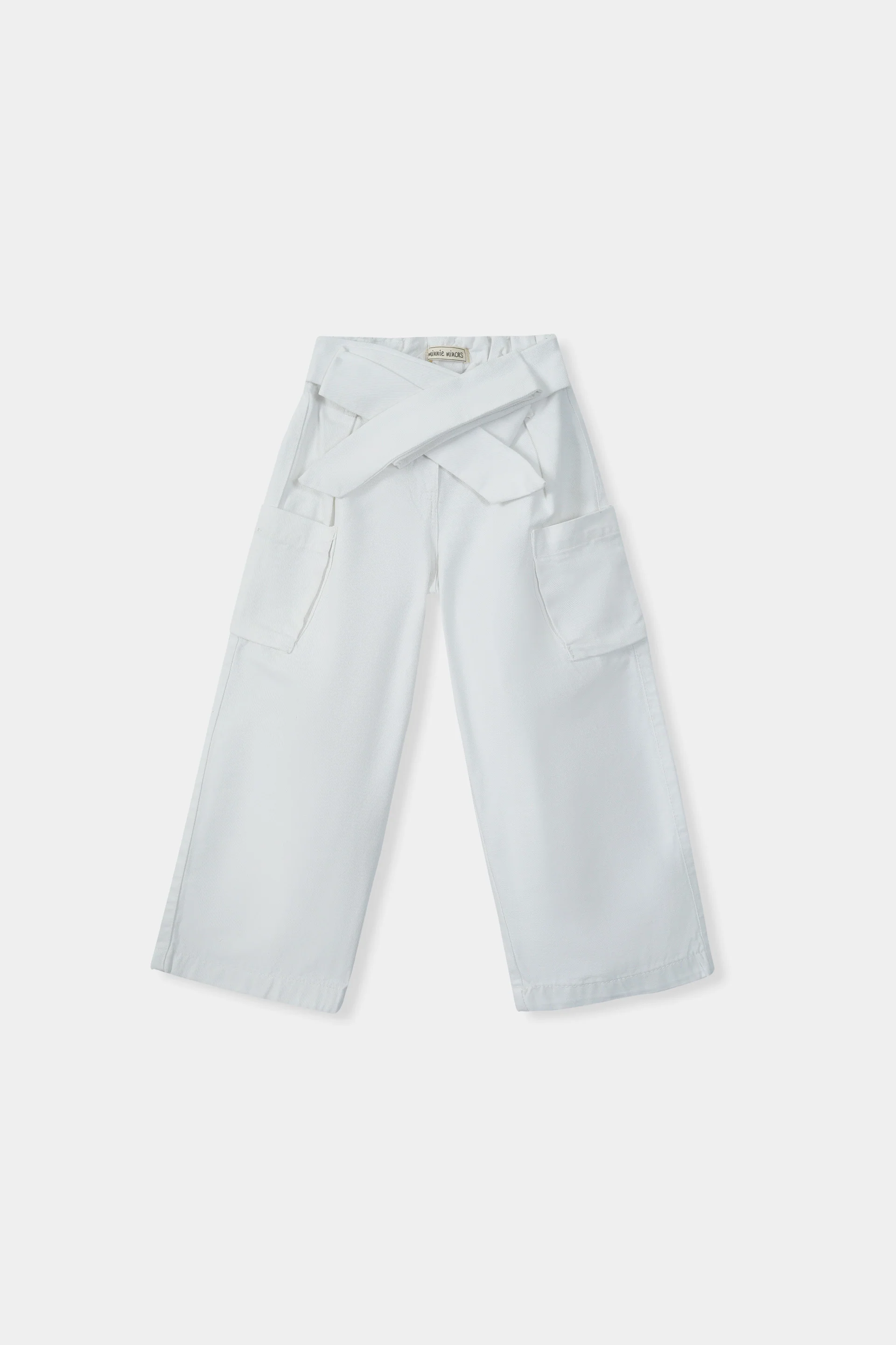 Pants (GT-383)