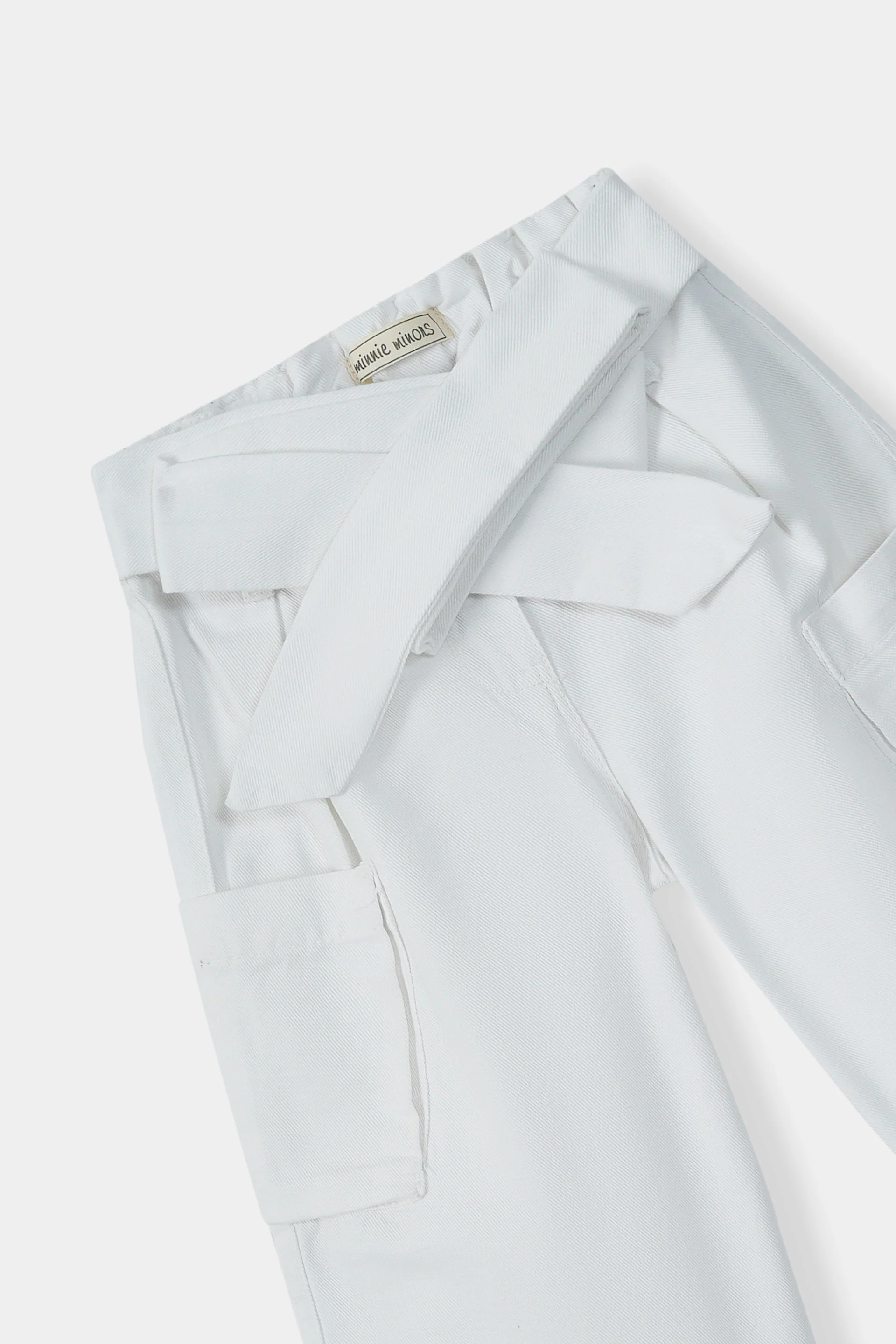 Pants (GT-383) - Image 2