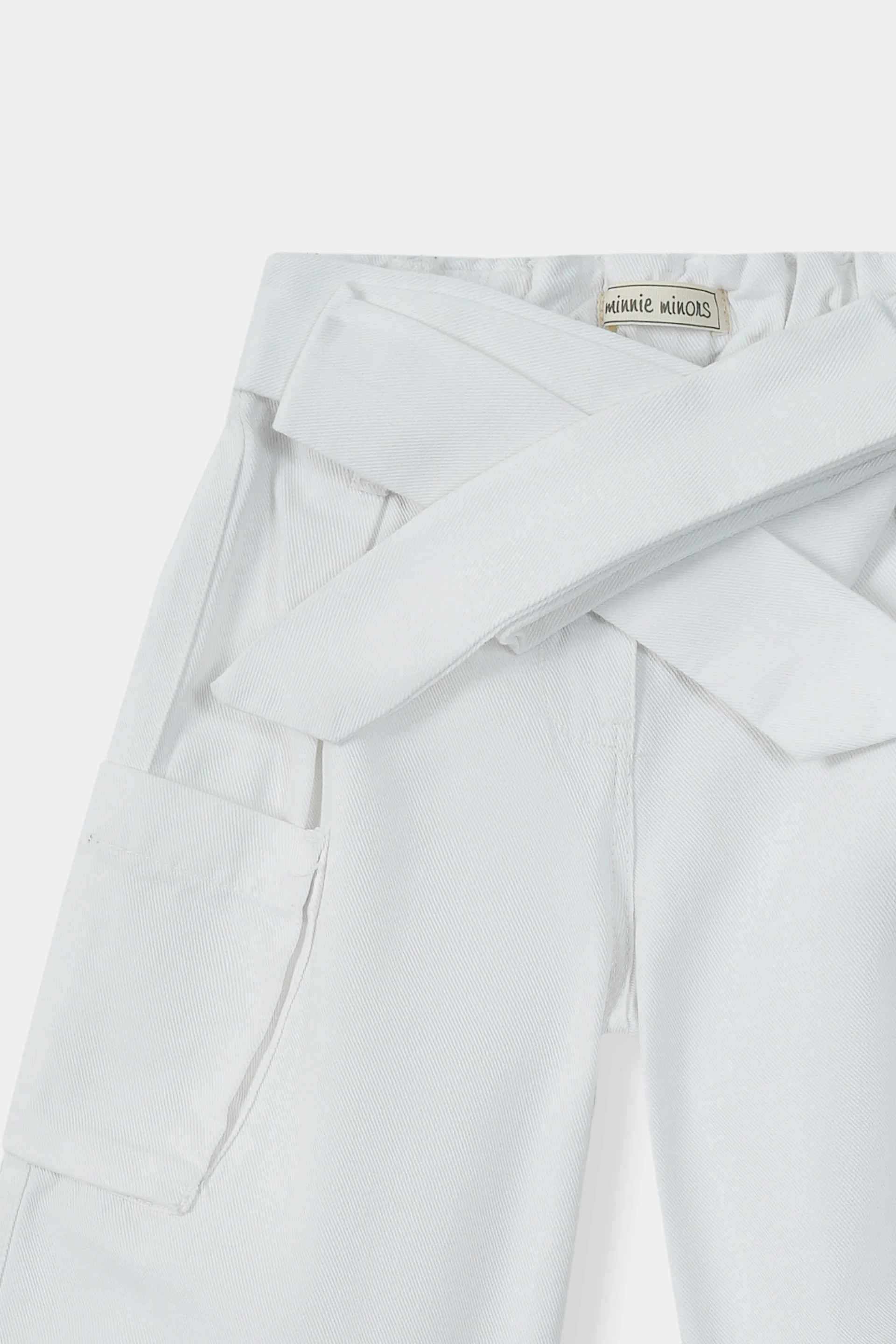 Pants (GT-383) - Image 3