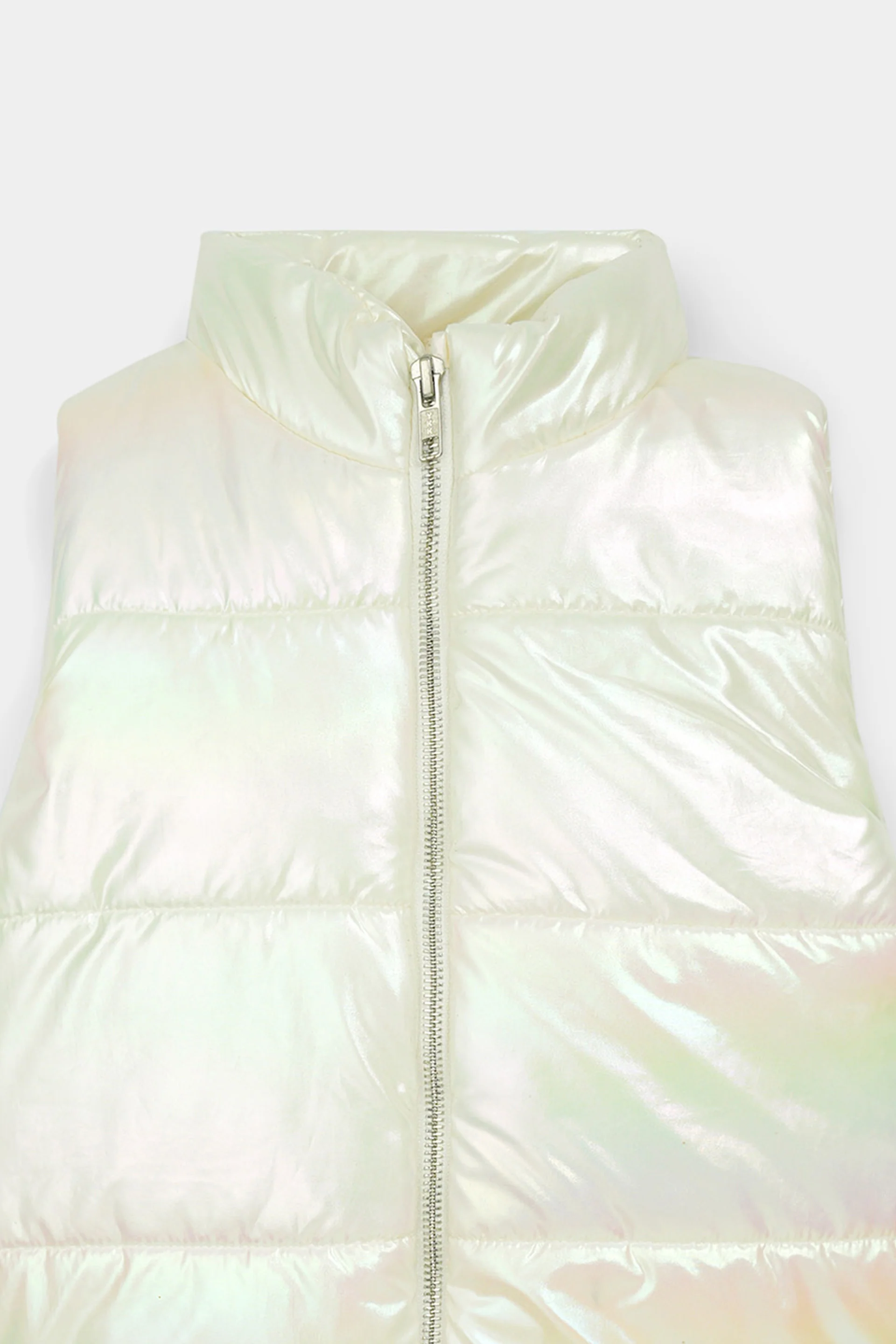 Puffer Jacket (GWJ-33) - Image 3