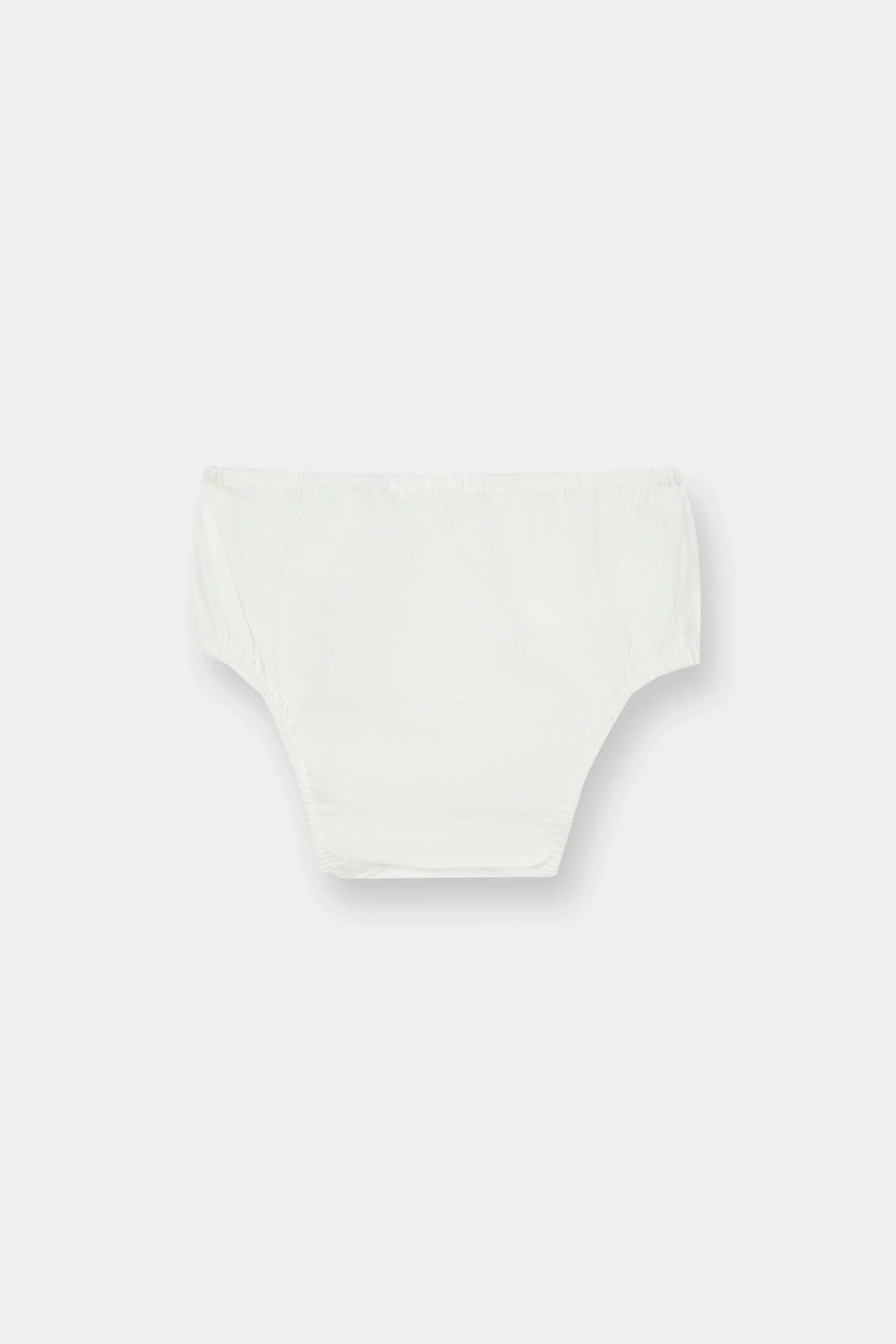 Casual Frock & Panty (IF-471) - Image 3
