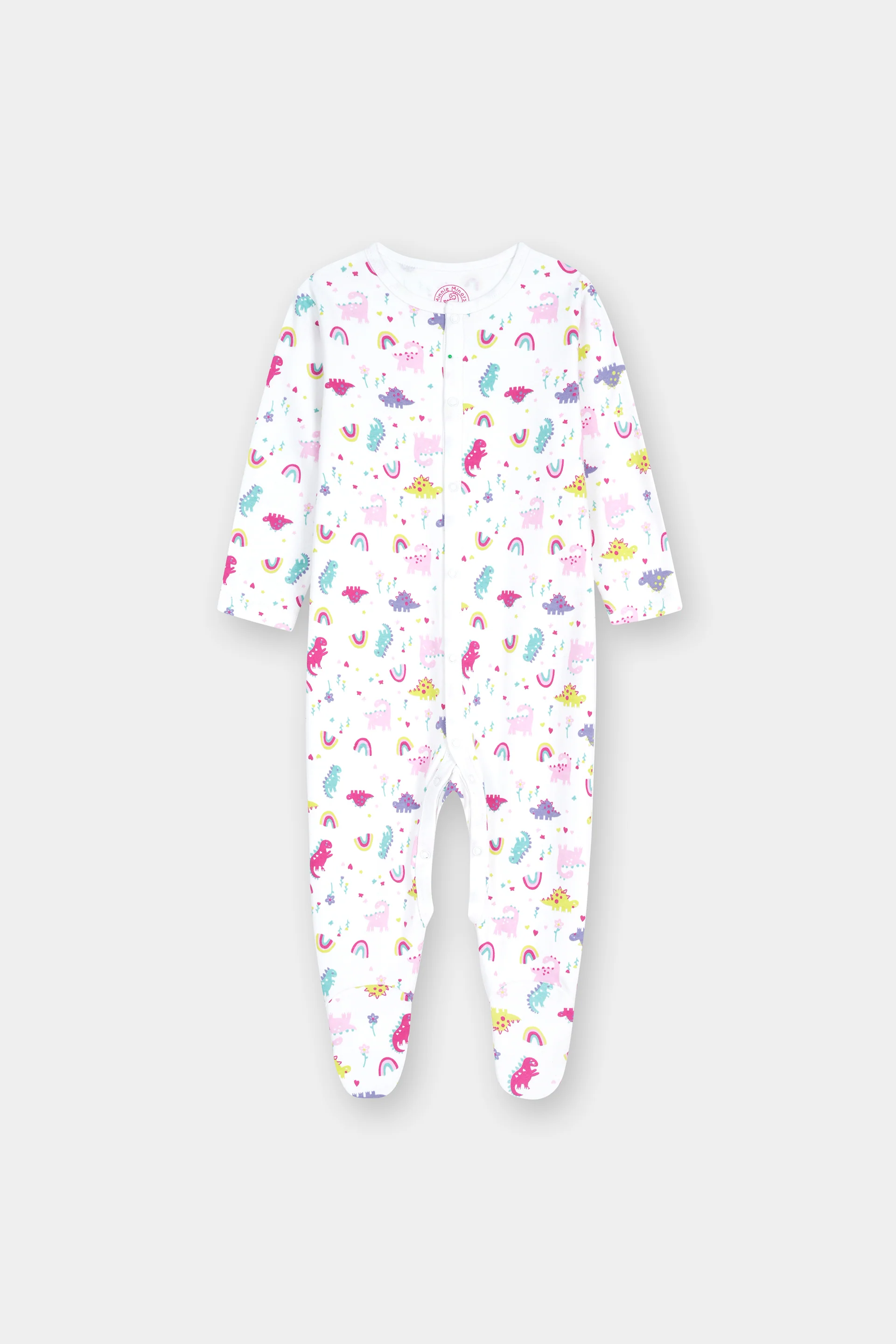 Sleepsuit (IGSS-13)