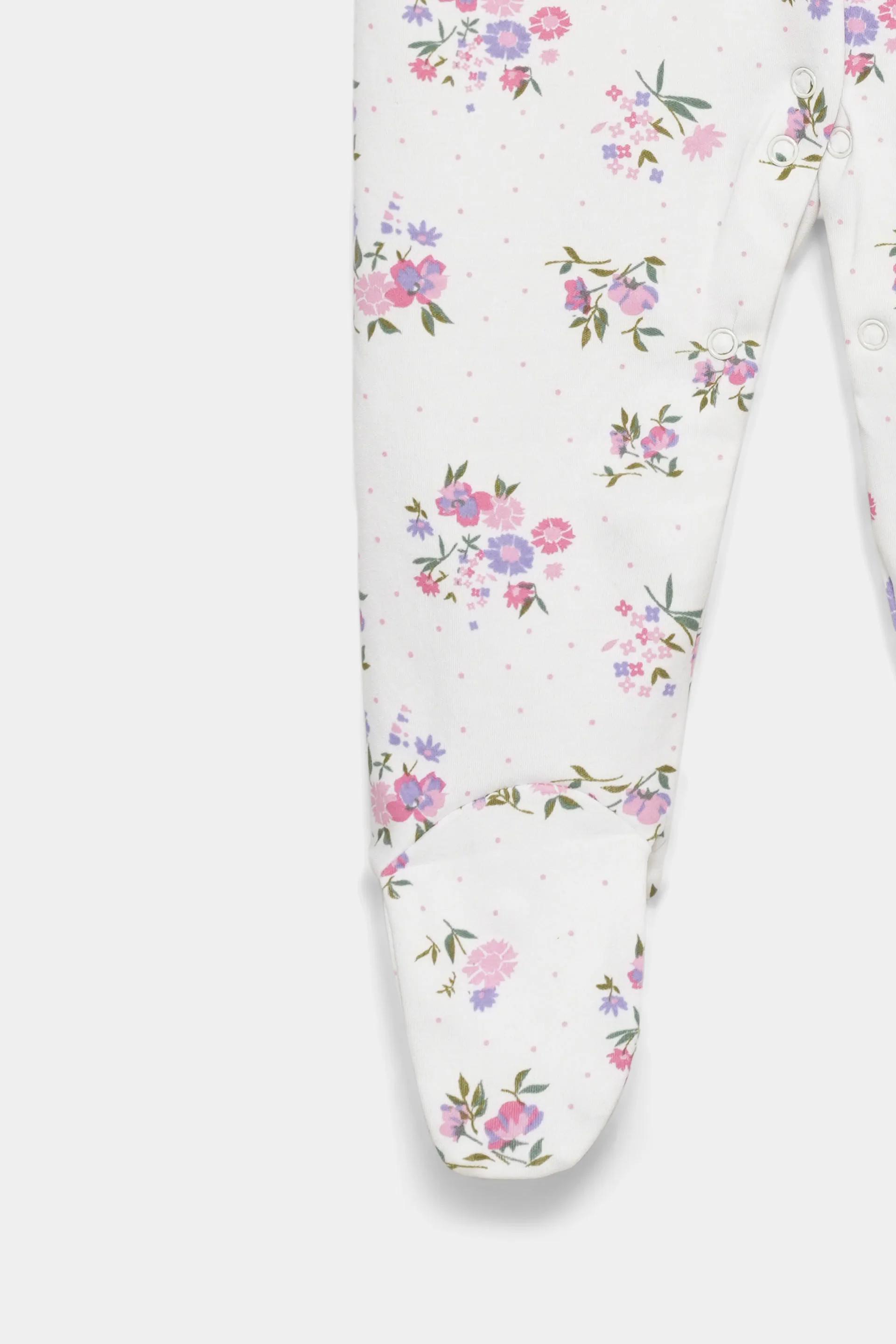 Sleepsuit (IGSS-17) - Image 4