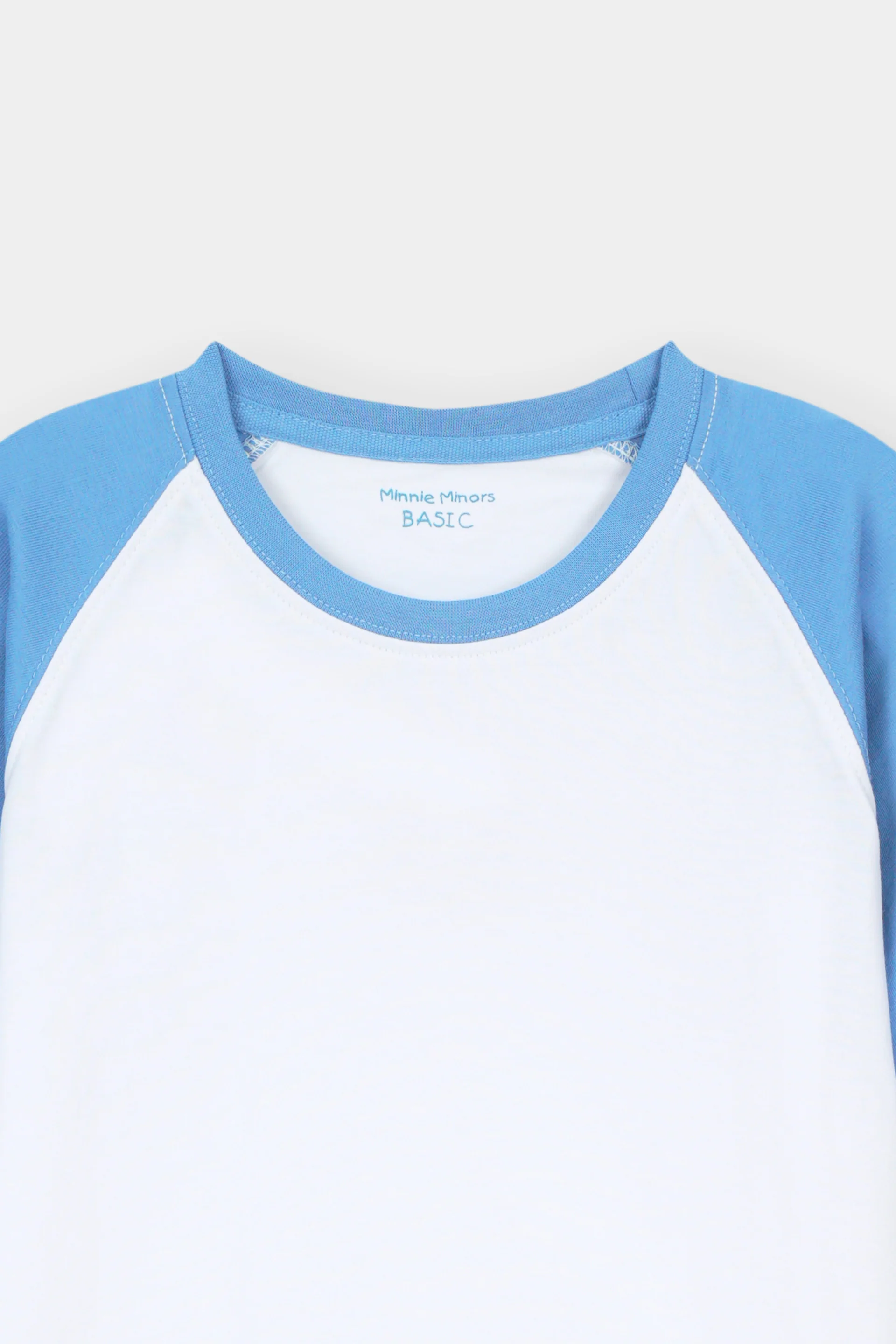 T-Shirt (MSBBR-23) - Image 2