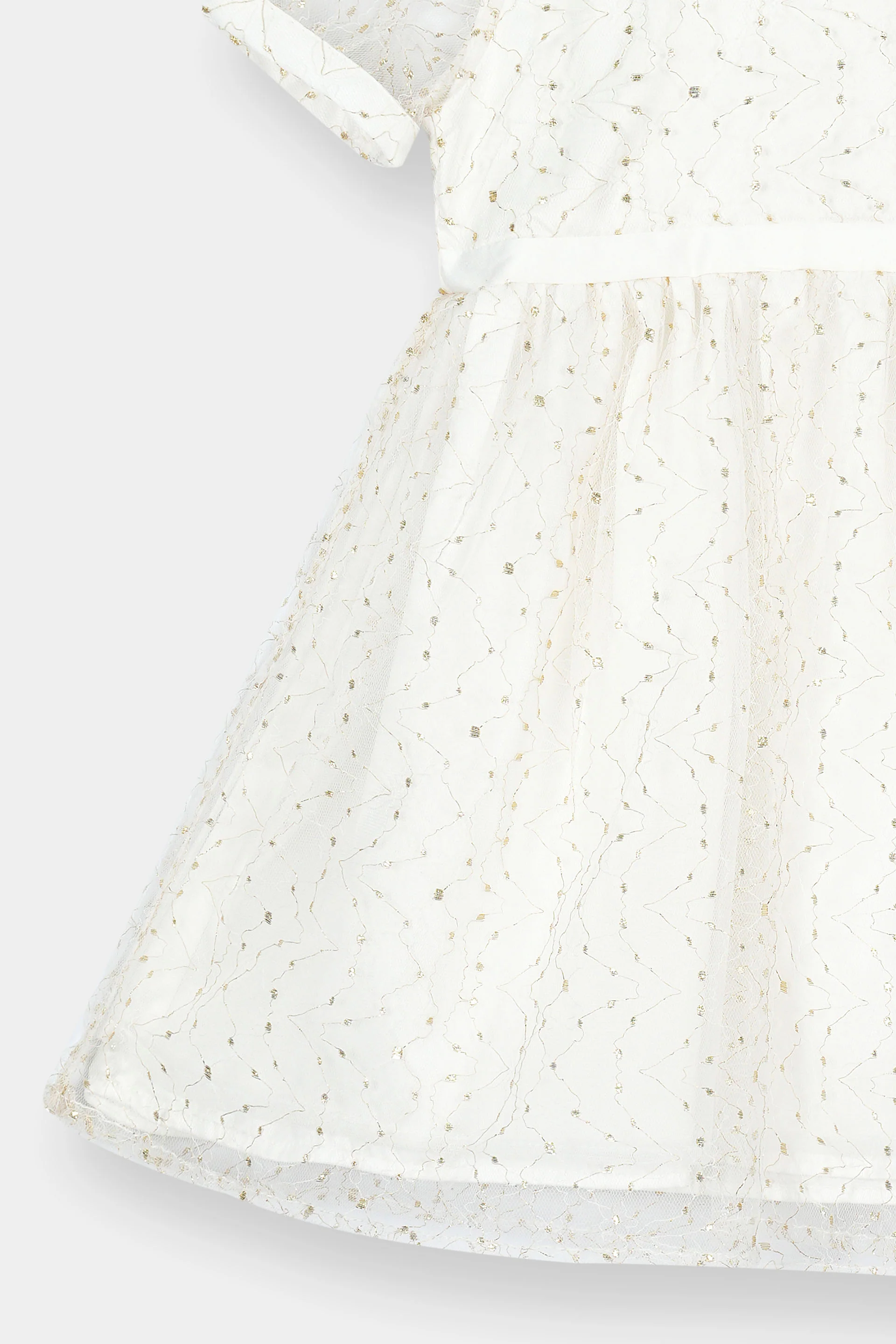 Party Frock (IPF-184) - Image 4
