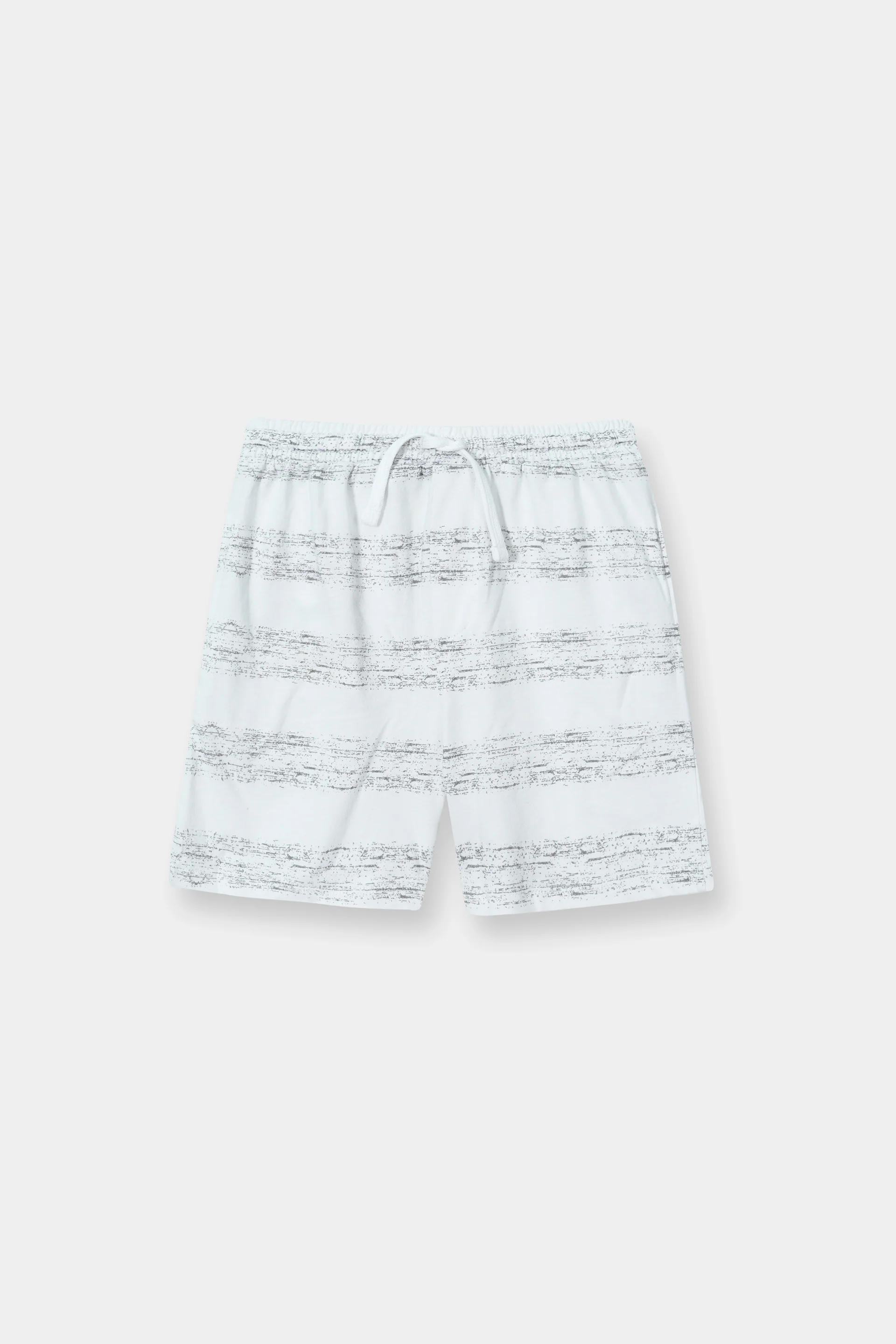 Shorts (KS-176)