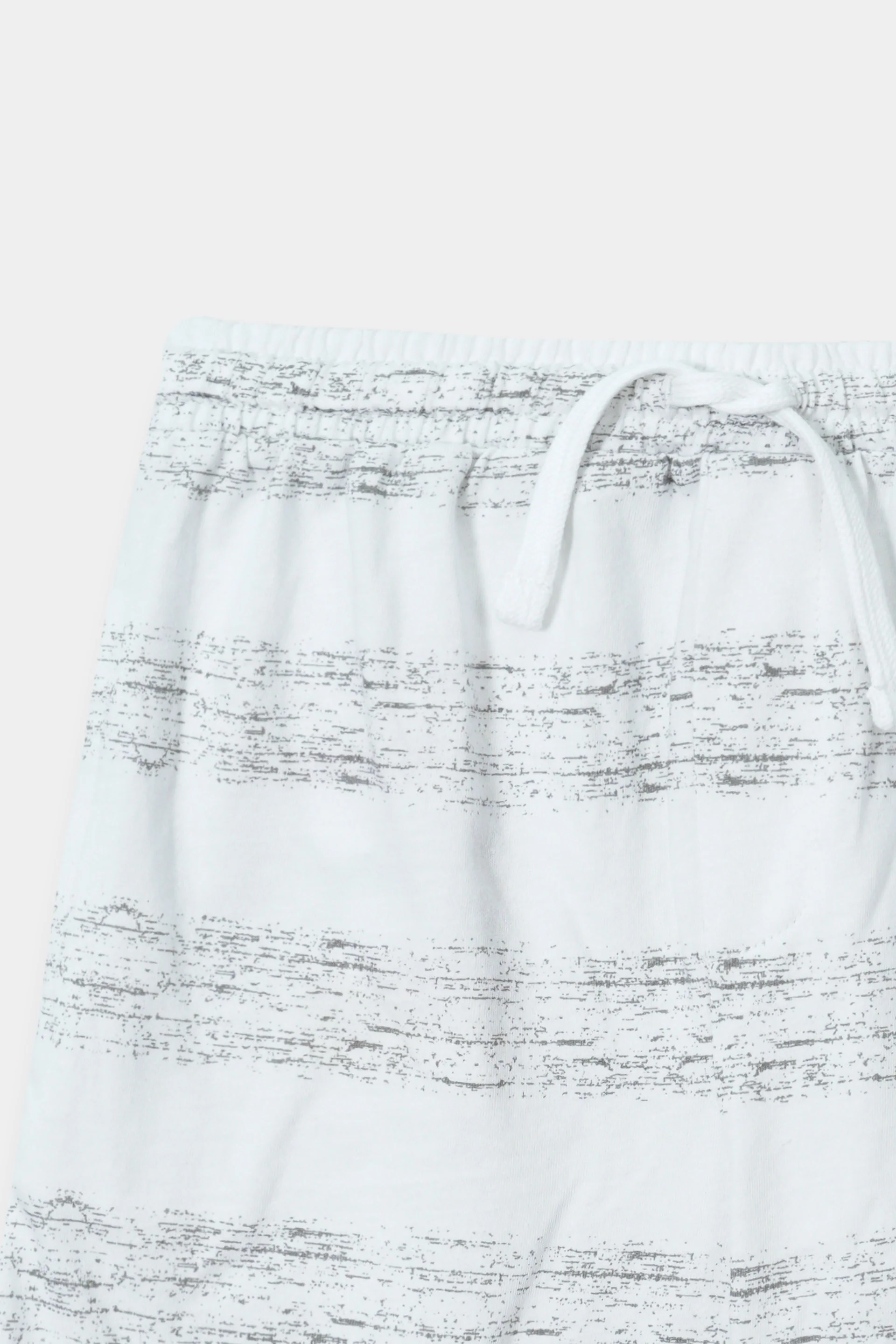 Shorts (KS-176) - Image 2