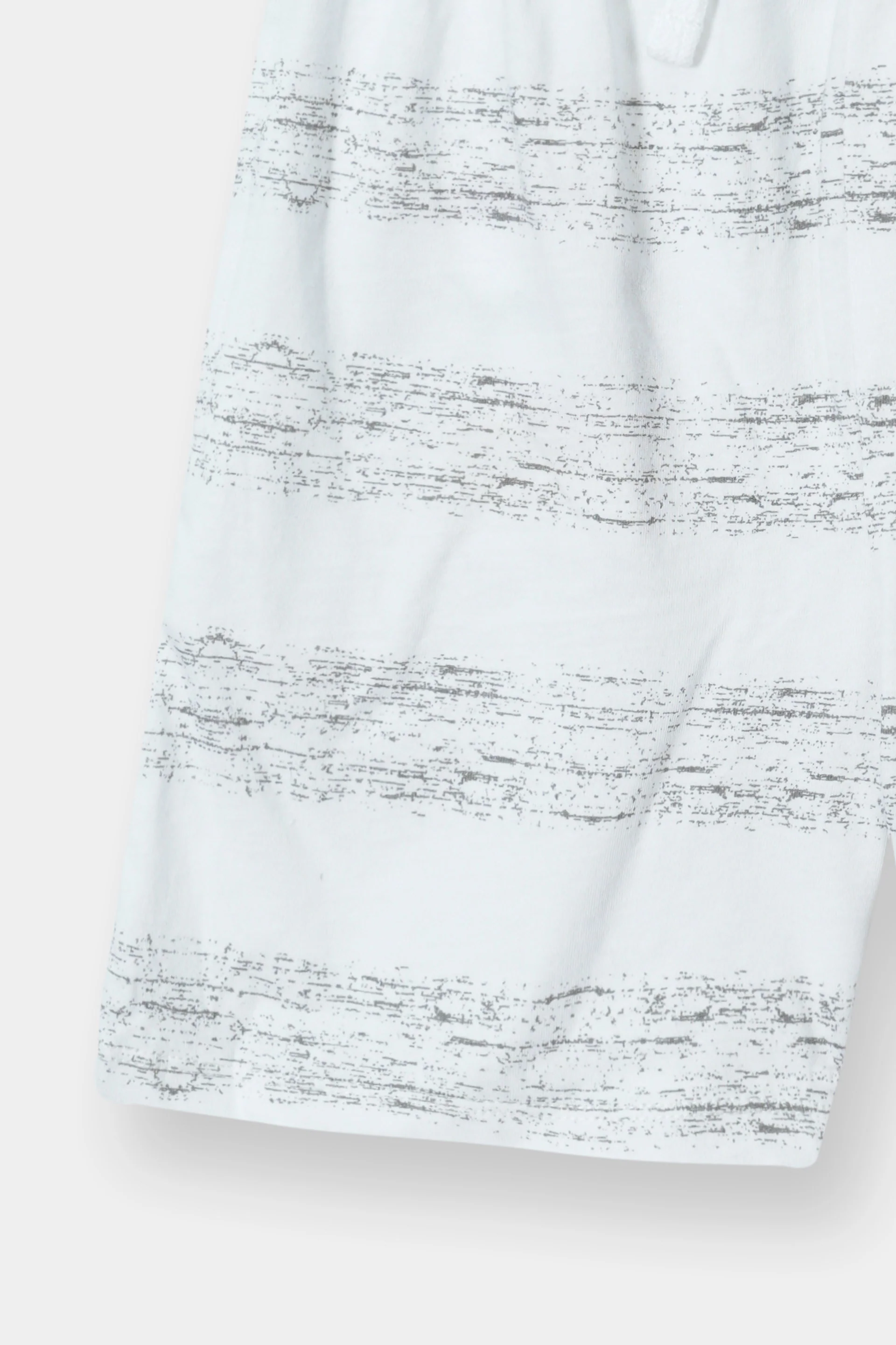 Shorts (KS-176) - Image 3