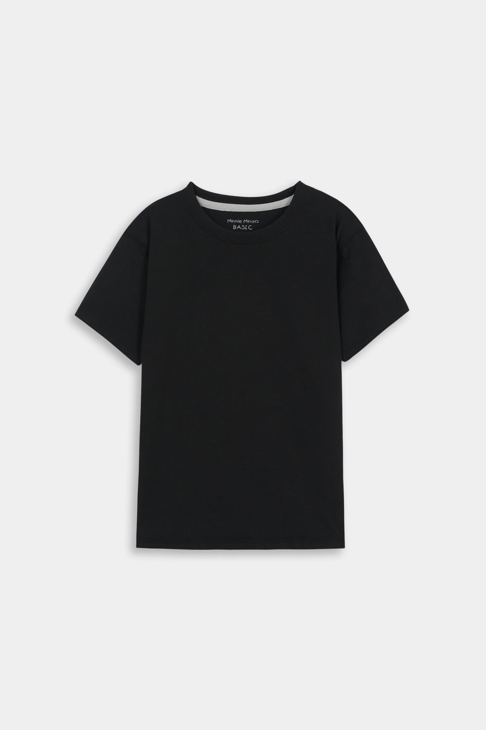 T-Shirt (MSBTB-049)