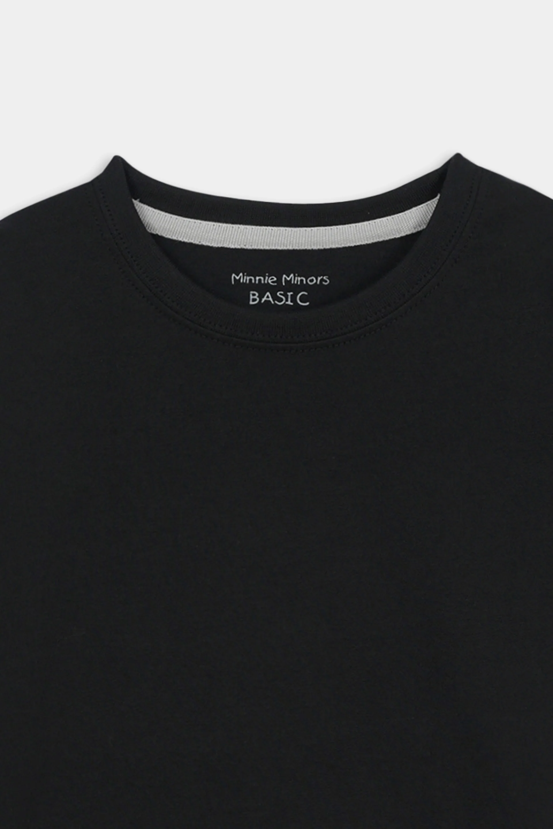 T-Shirt (MSBTB-049) - Image 2