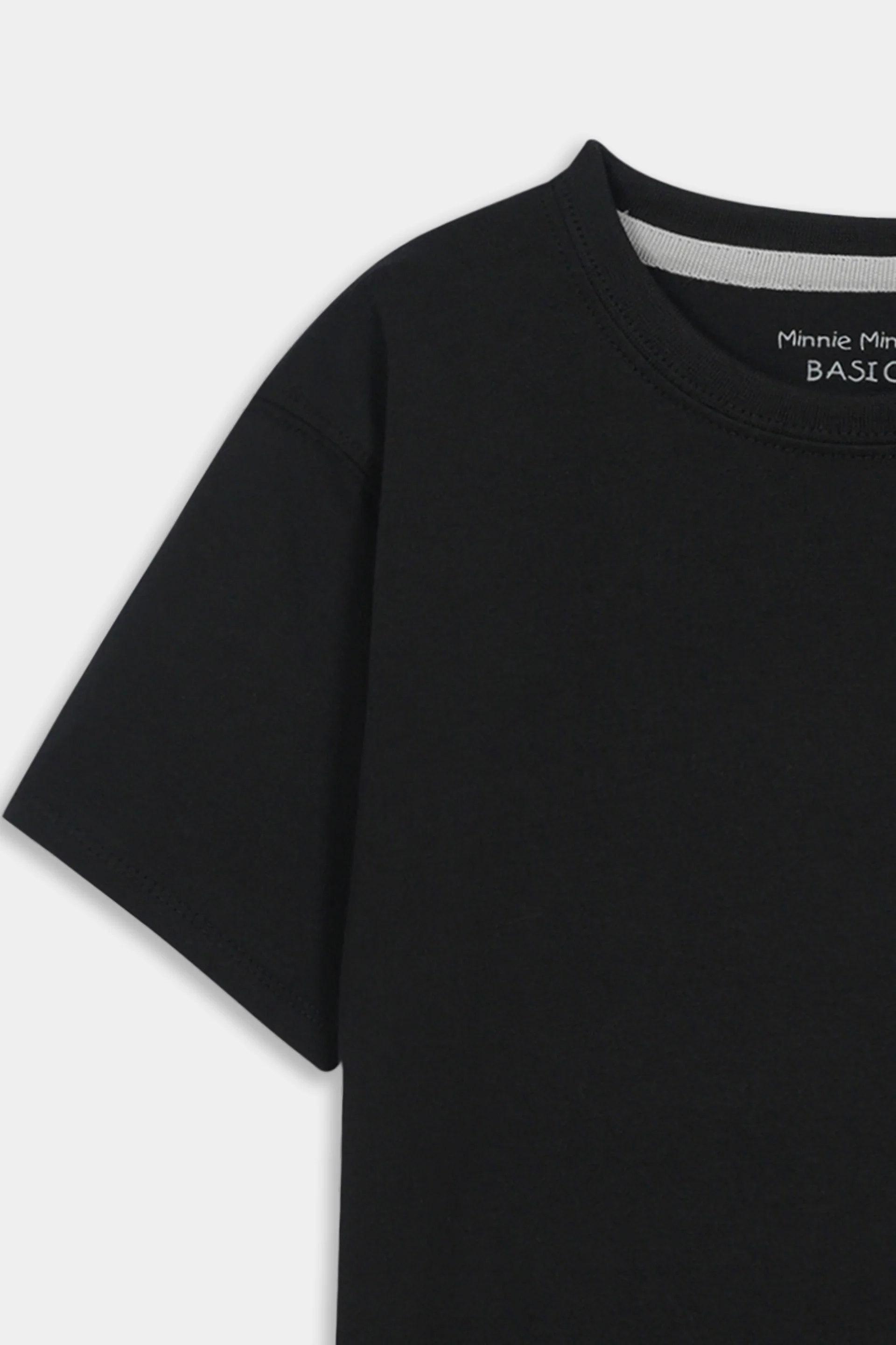 T-Shirt (MSBTB-049) - Image 3