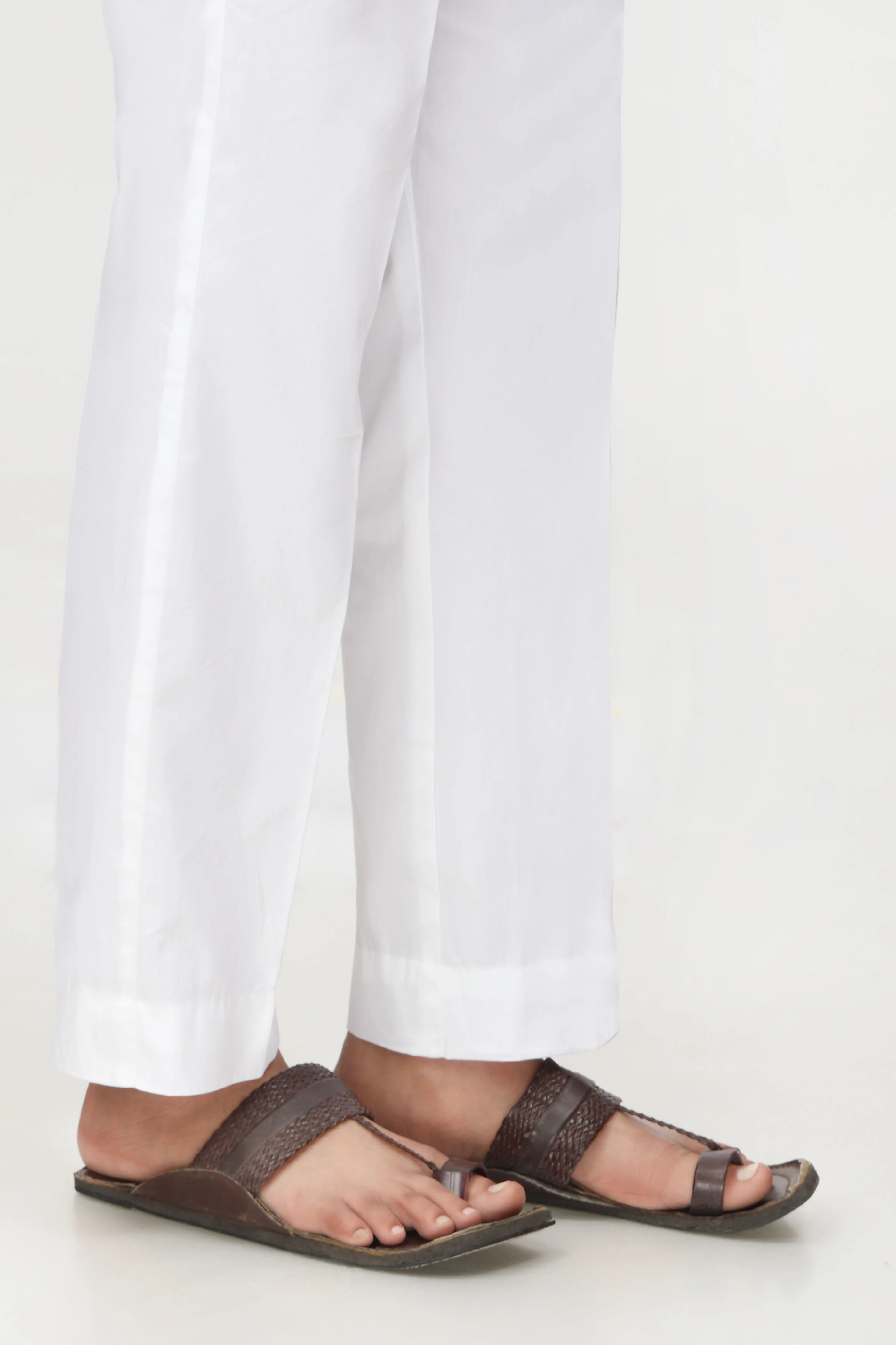 Trousers (MSFBT-45) - Image 3