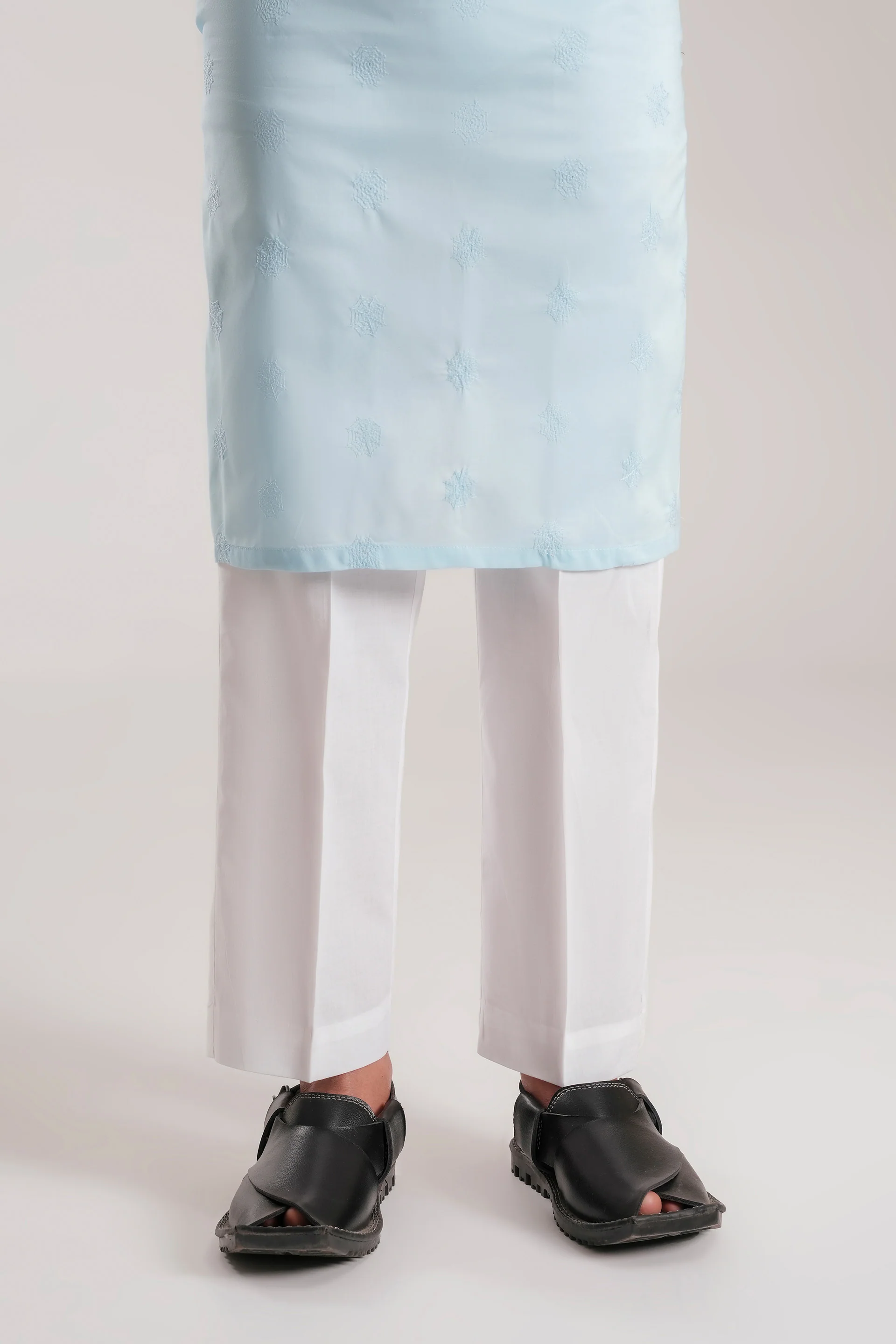 Trousers (MSFBT-56)