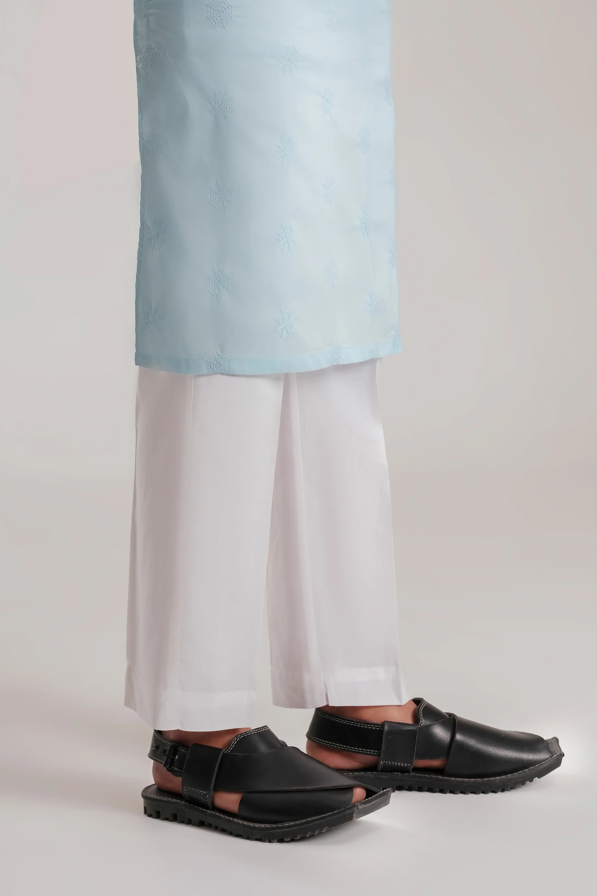 Trousers (MSFBT-56) - Image 2