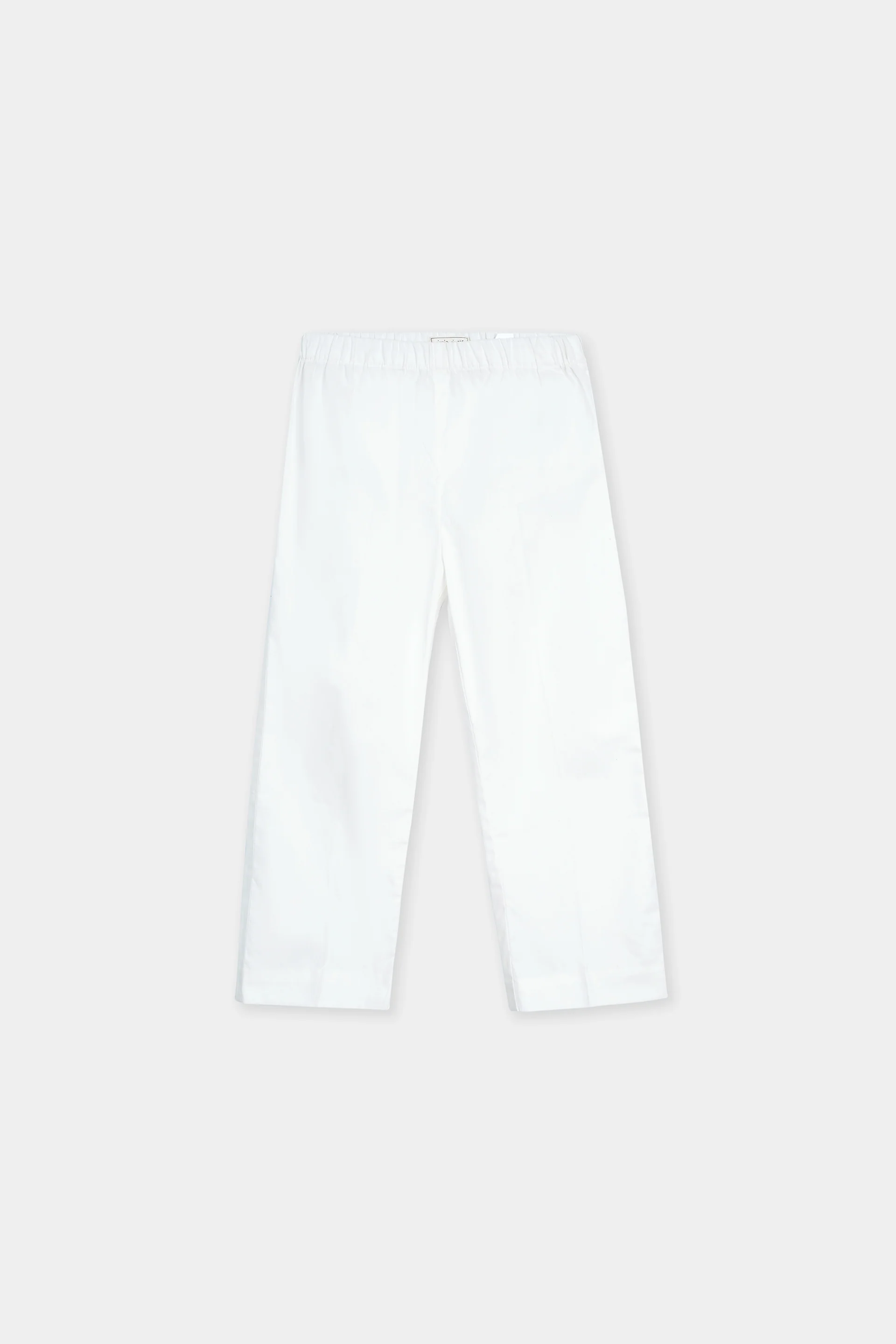 Trousers (MSFBT-61) - Image 4