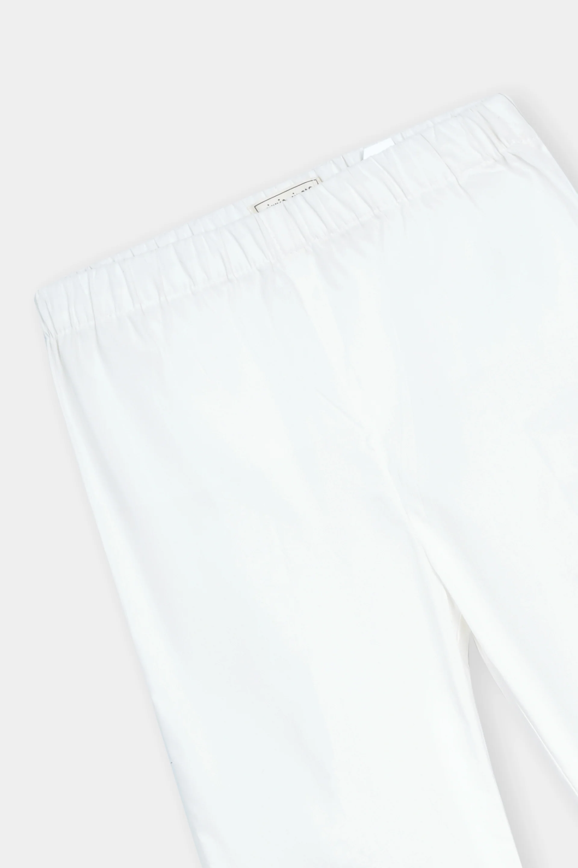Trousers (MSFBT-61) - Image 5