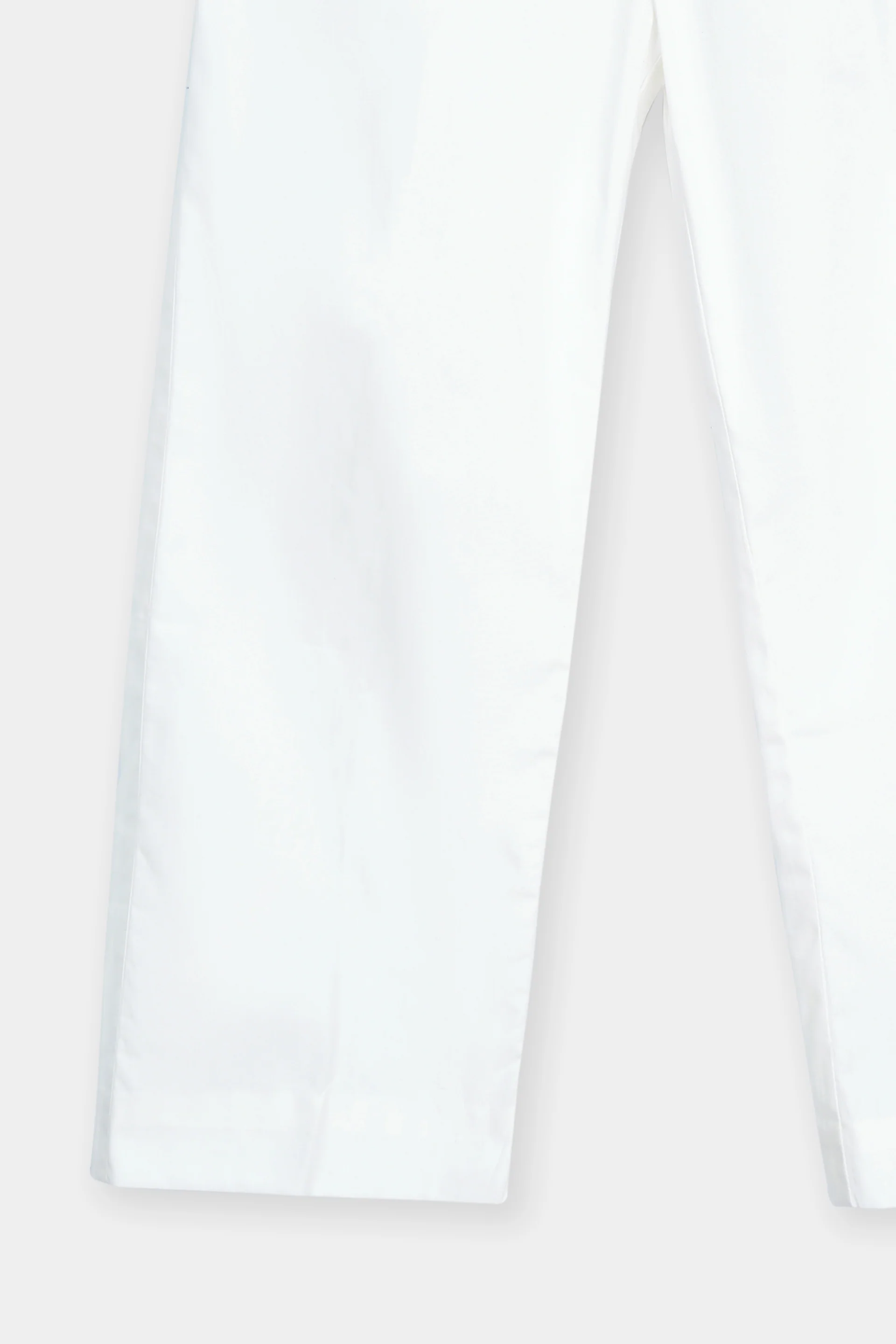 Trousers (MSFBT-61) - Image 6
