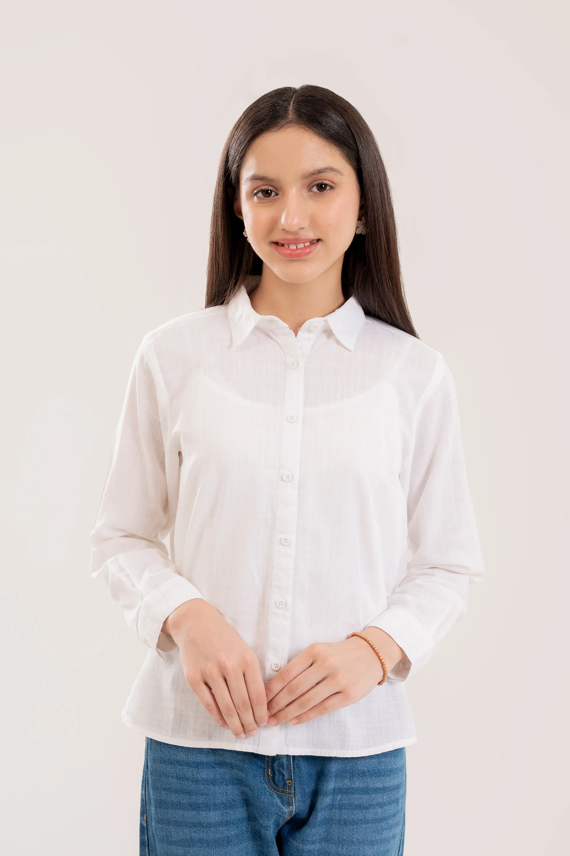 Tunic (MSGTU-02)