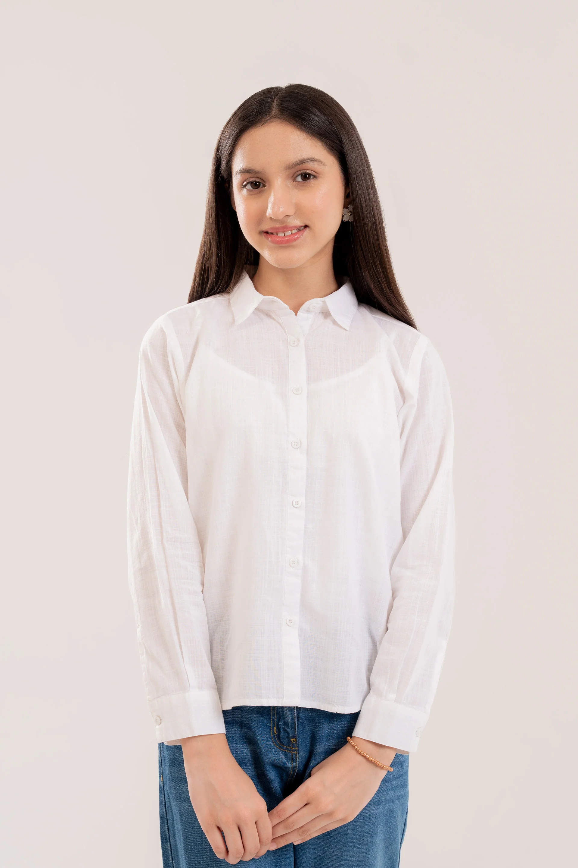 Tunic (MSGTU-02) - Image 2